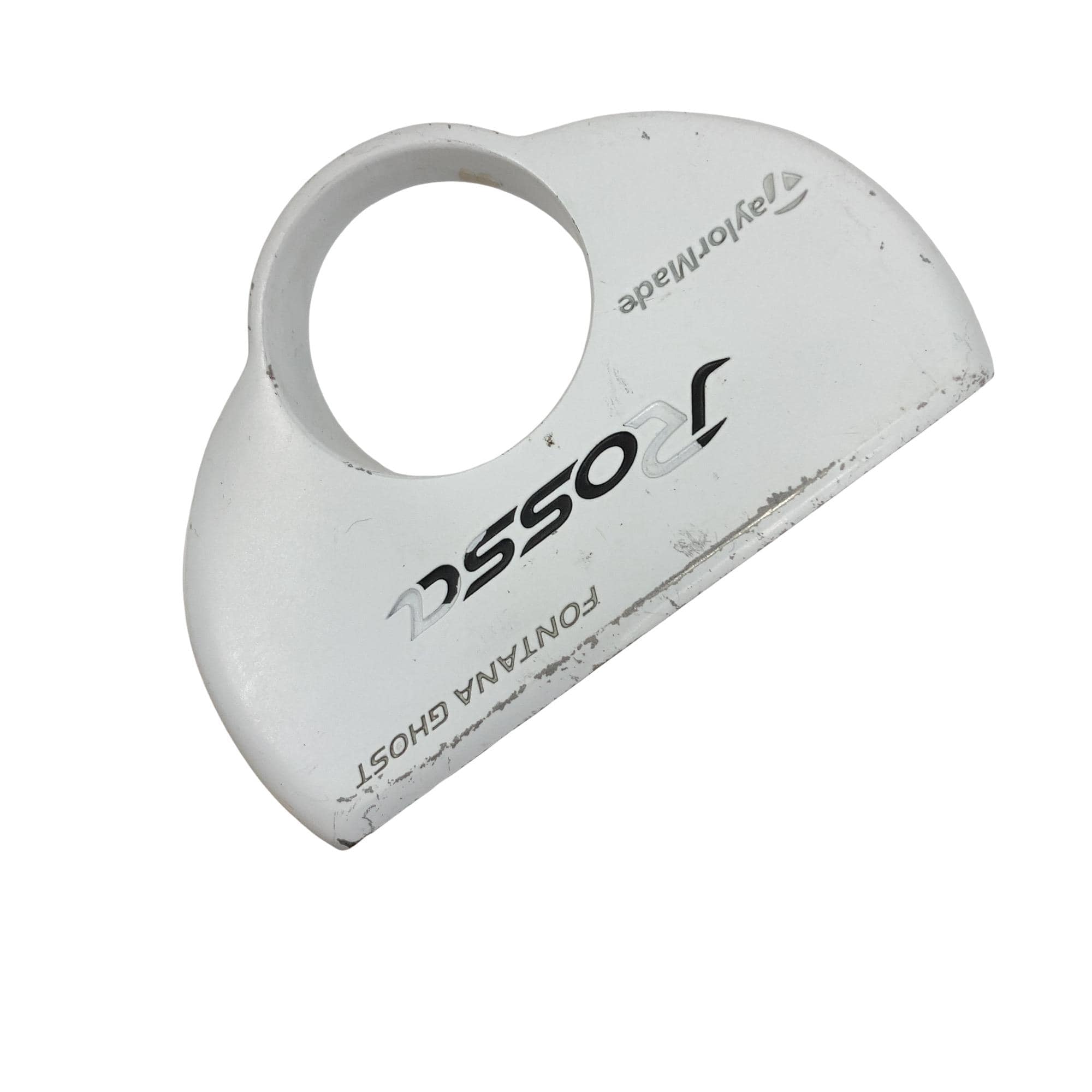 �q���������@�f�g�n�r�s�@���������{�@�e�n�m�s�`�m�`�@�R�S�C���`