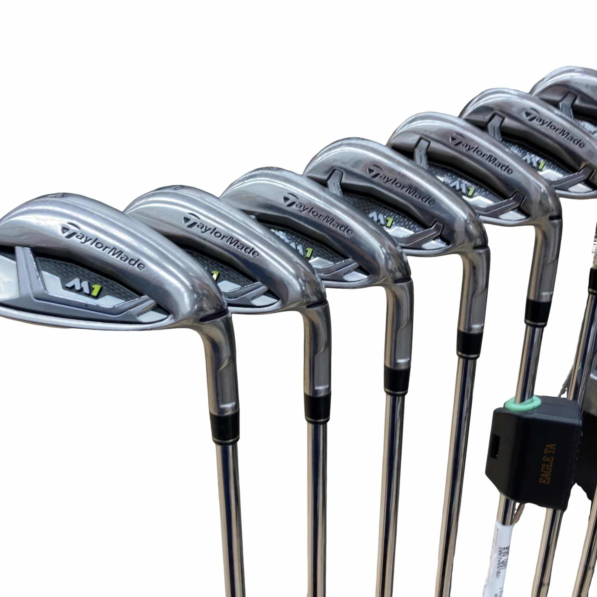 �l�P�i�Q�O�P�V�j�@�@�W�r�i���{���F�V�{�Z�b�g�j