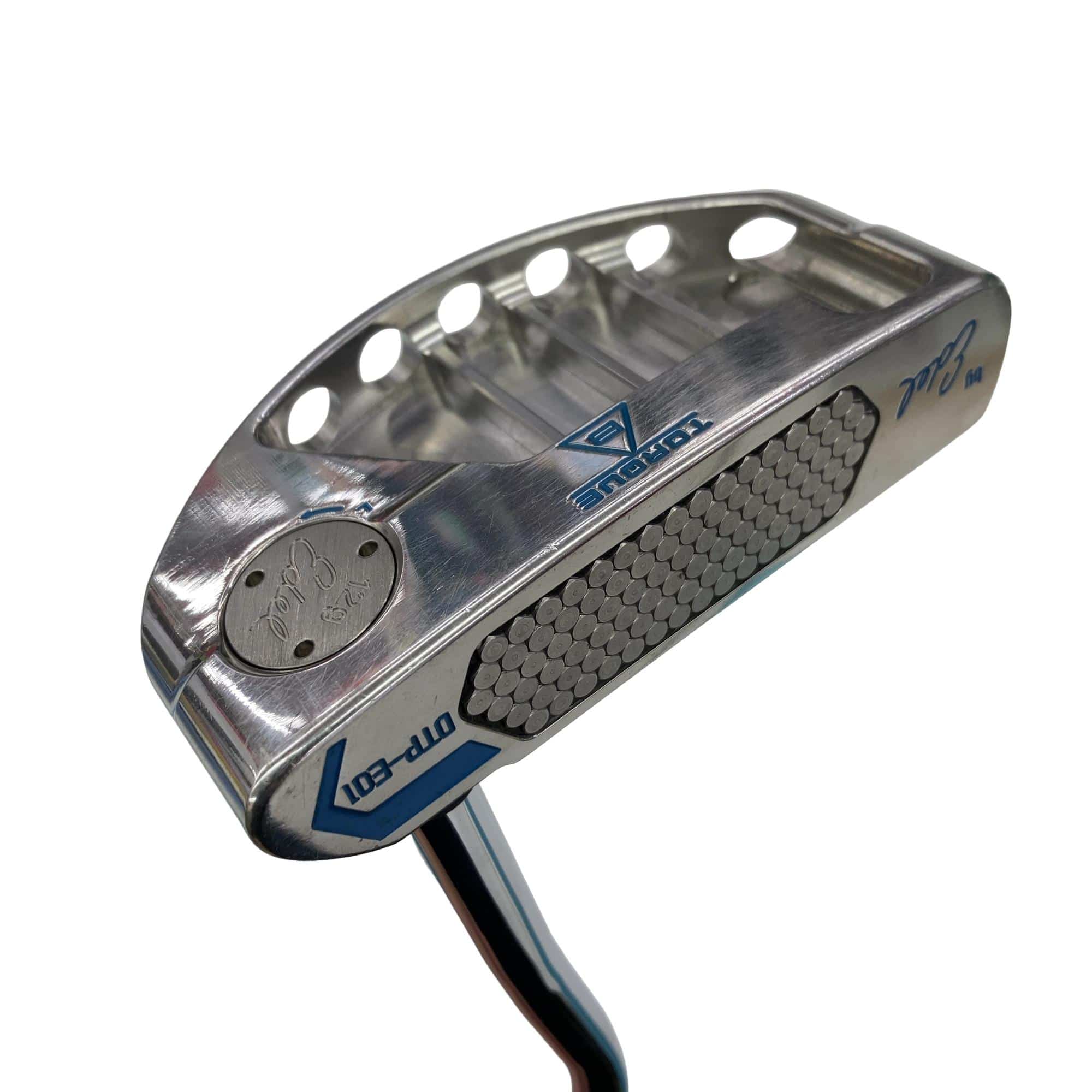 �c�����������@�s�����������@�c�s�o�|�d�O�P�@�R�S�C���`