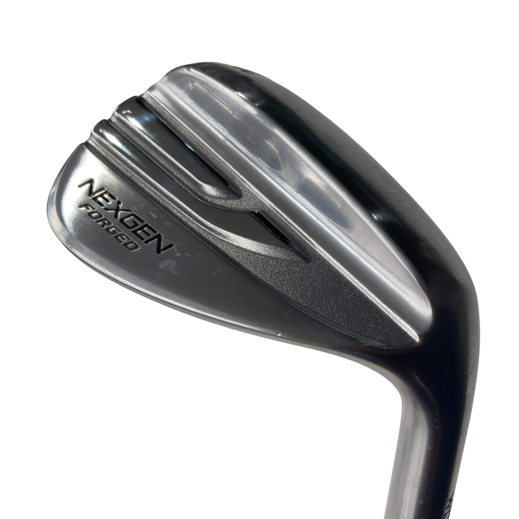 �m�d�w�f�d�m�@�e�n�q�f�d�c�@�v�d�c�f�d�i�Q�O�Q�Q�j�@�T�Q°�^�P�O°