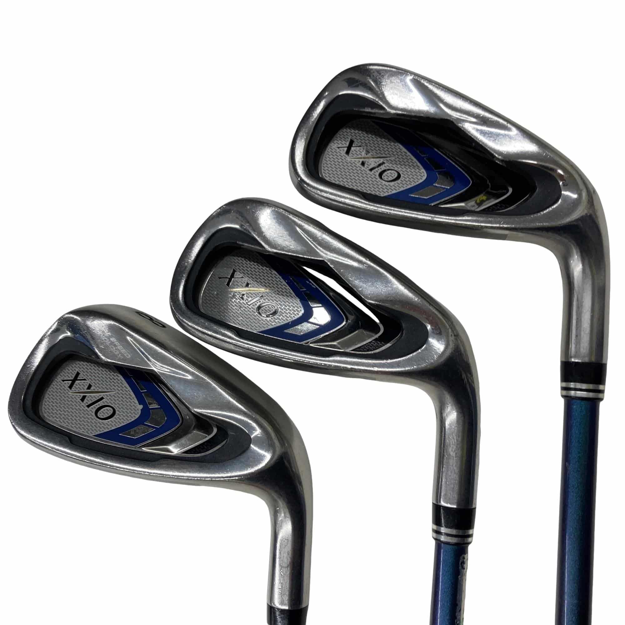 �w�w�h�n�i�Q�O�P�U�j�@�T�r�i���{���F�T�{�Z�b�g�j