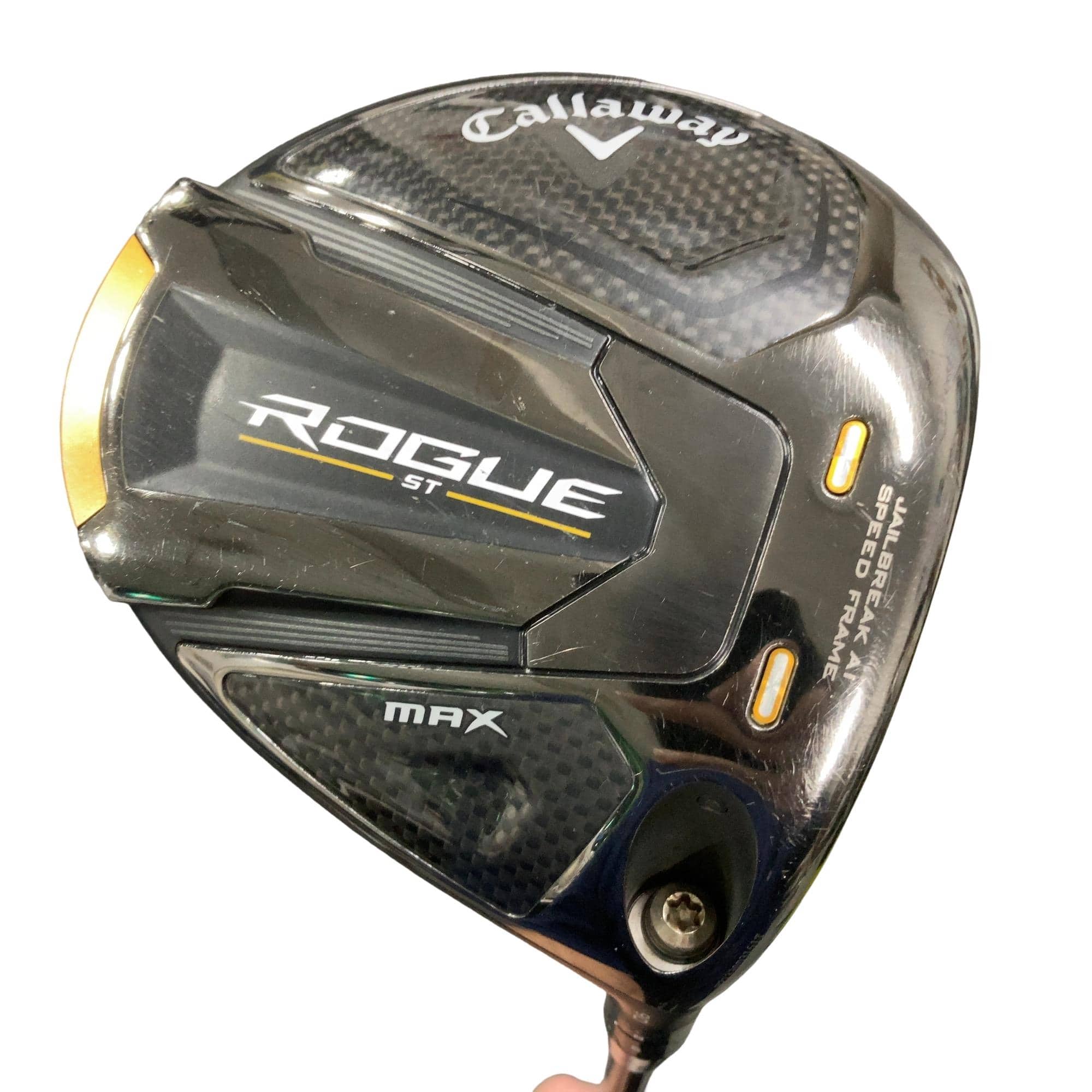 �q�n�f�t�d�@�r�s�@�l�`�w�@�@�X°