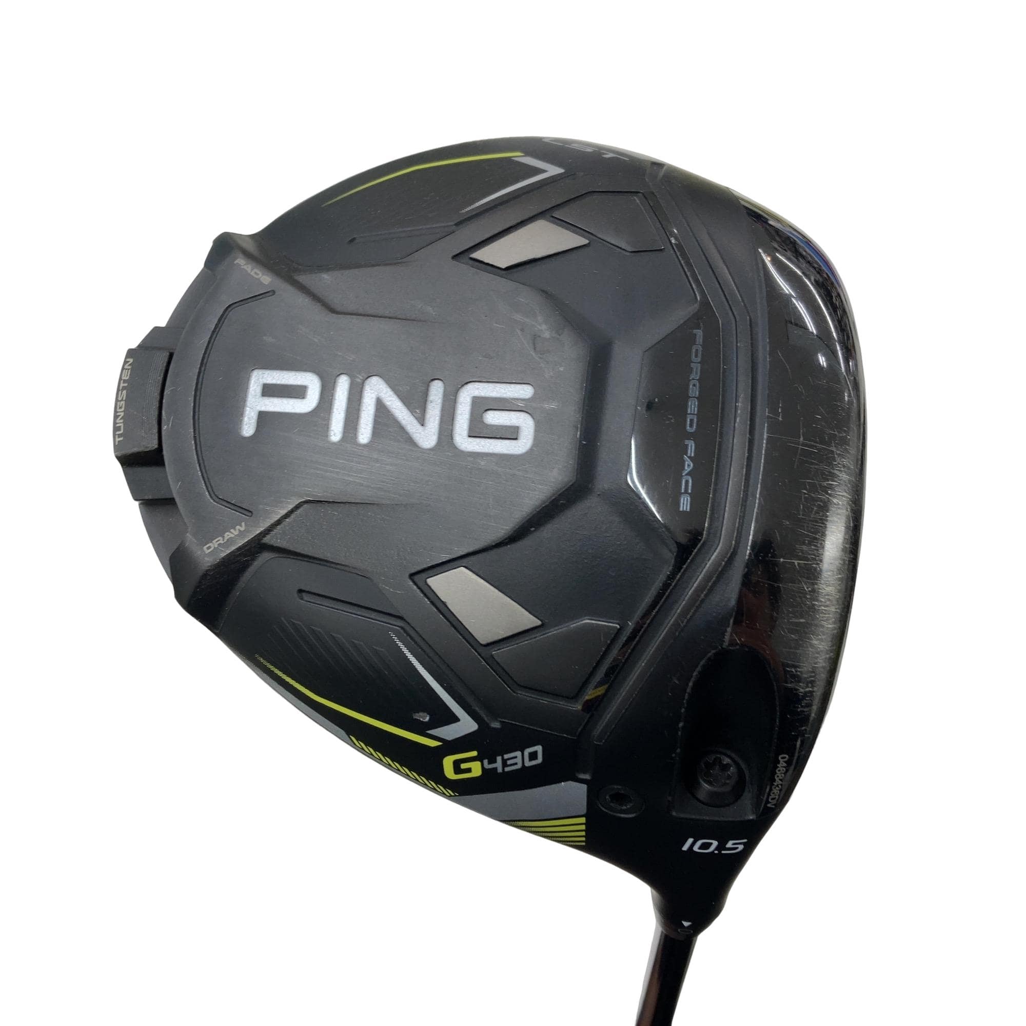 �f�S�R�O�@�k�r�s�@�P�O�D�T°