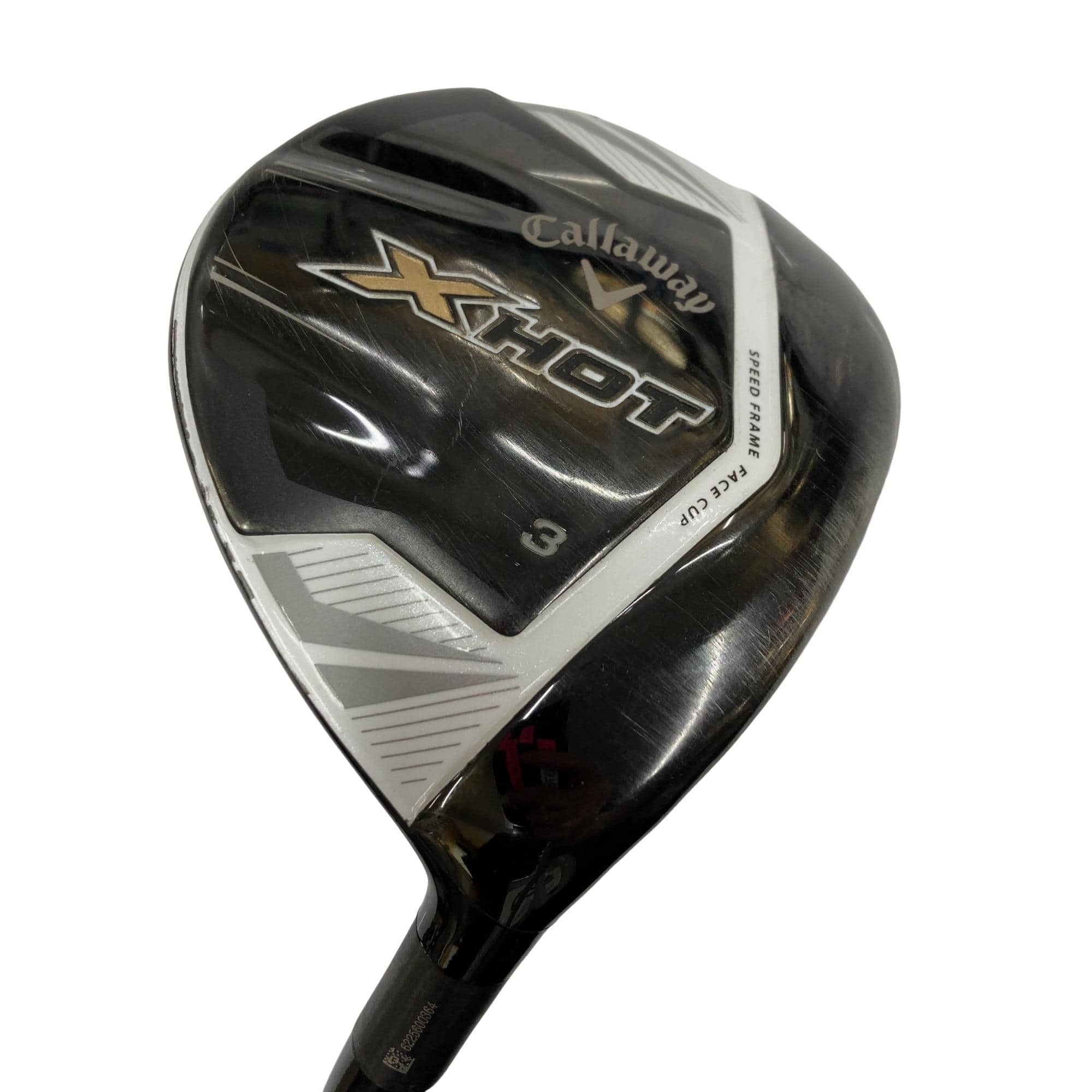 �w�@�g�n�s�@�@�R�v