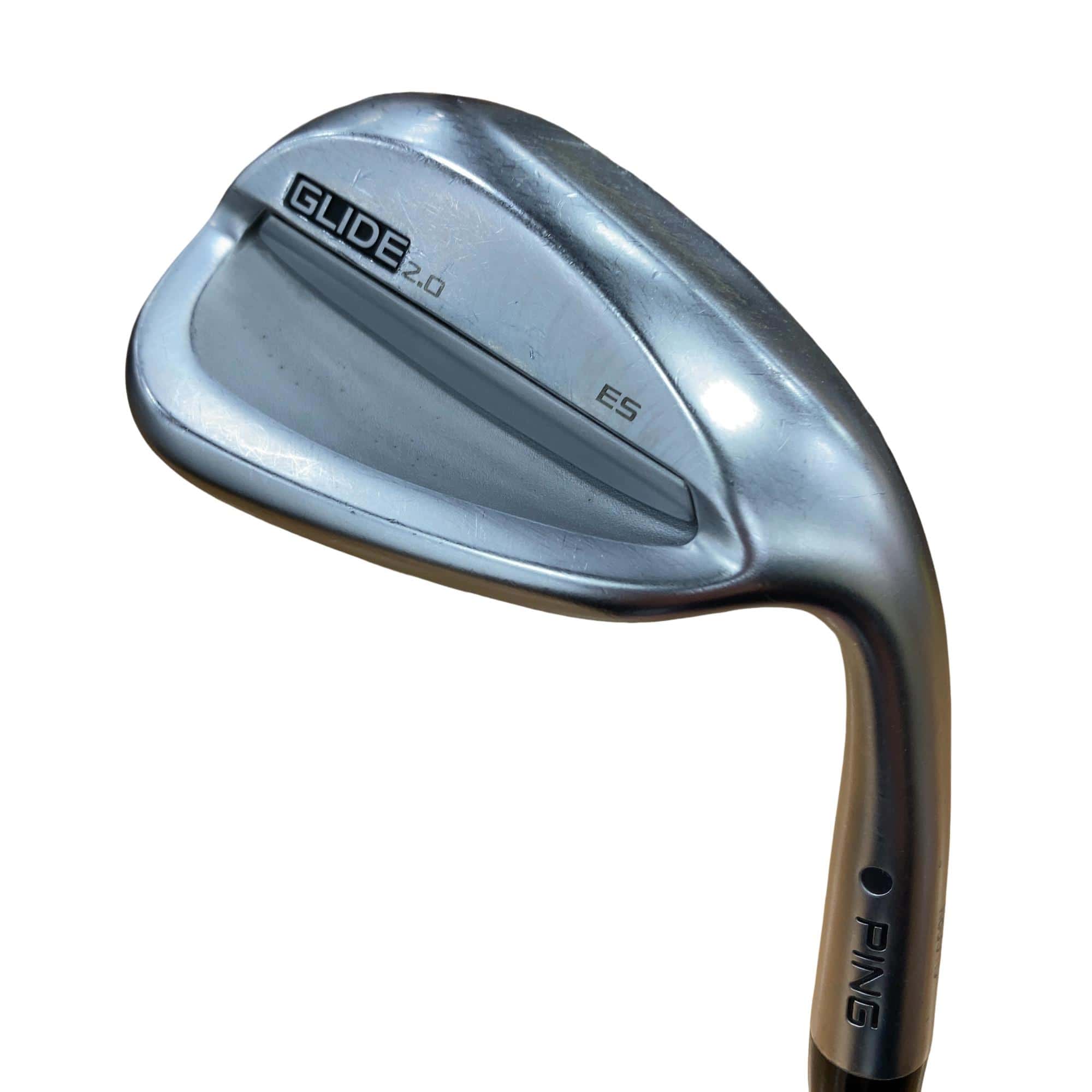 ohmf@fkhcd@QDO@TW°^OW°@dr