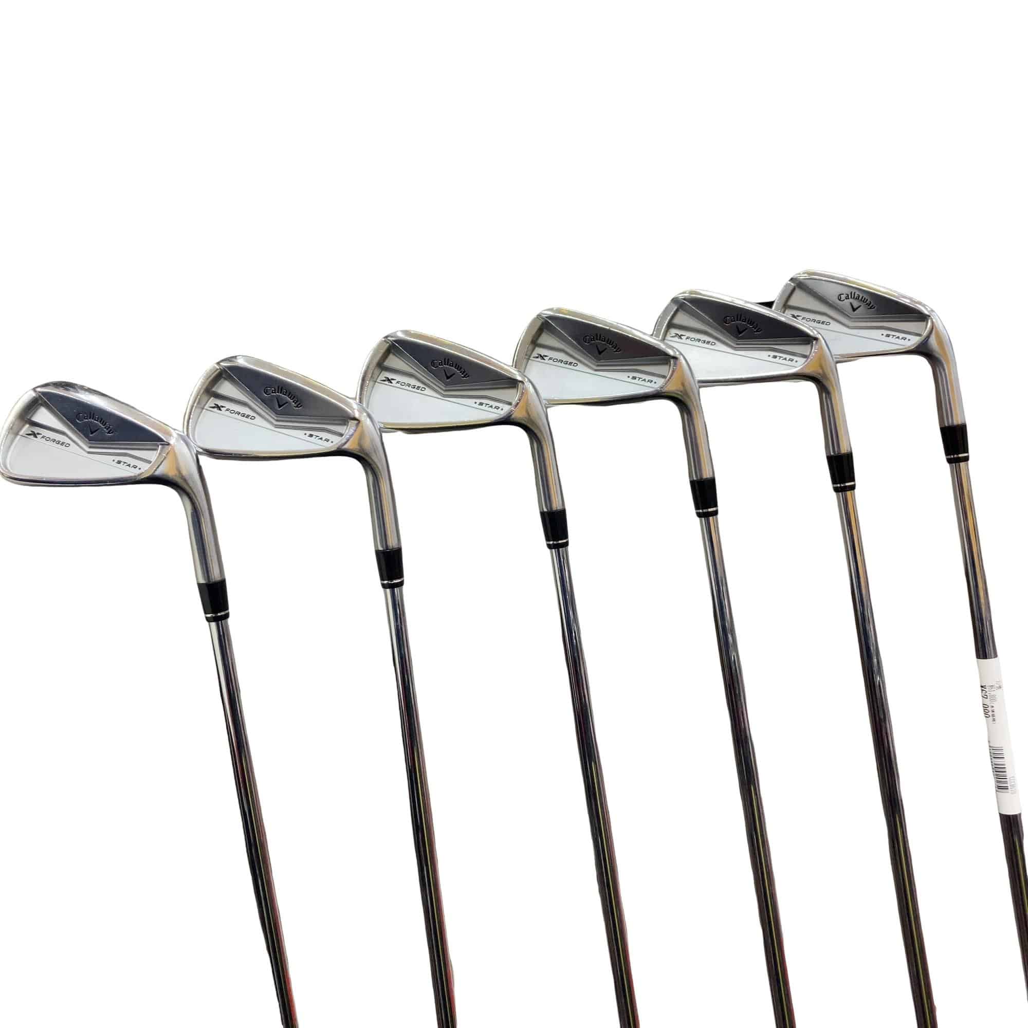 �w�@�e�n�q�f�d�c�@�r�s�`�q�i�Q�O�Q�S�j�@�U�r�i���{���F�U�{�Z�b�g�j