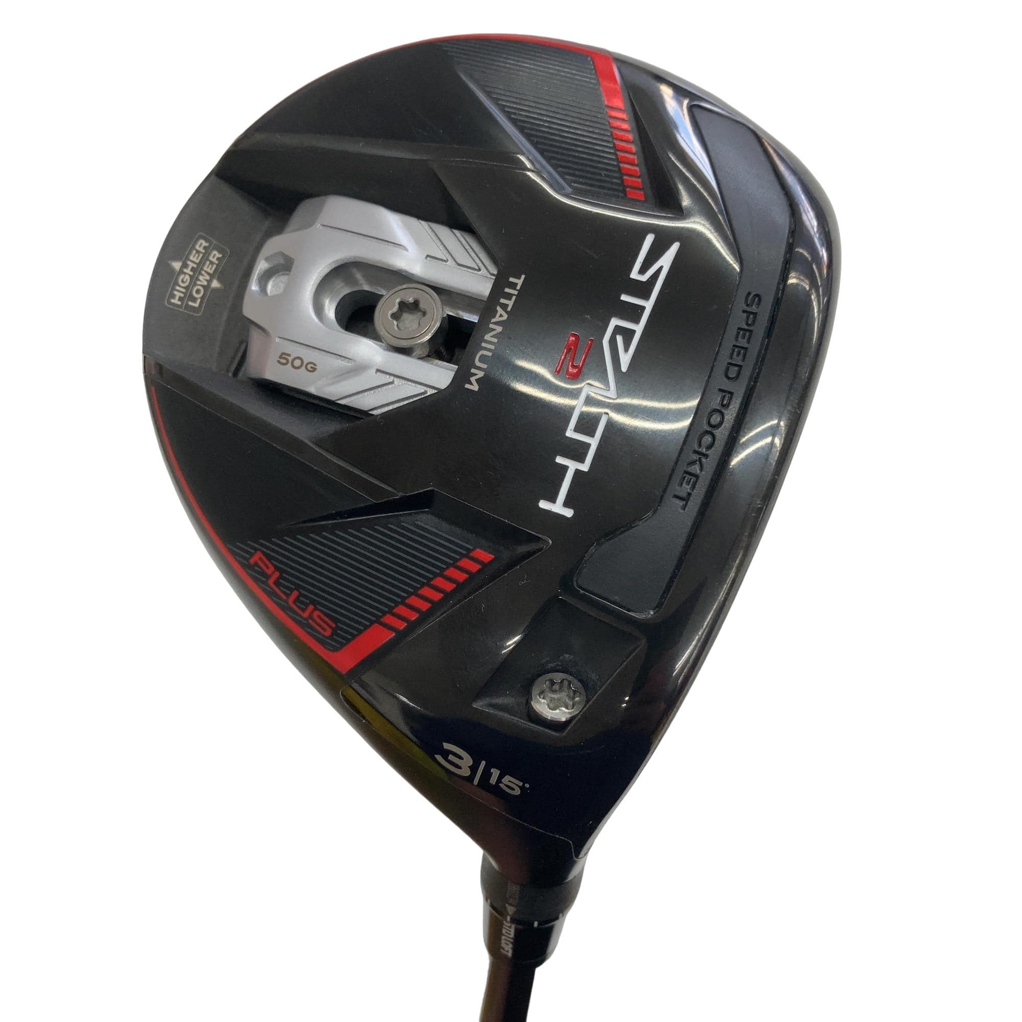 �r�s�d�`�k�s�g�Q�@�o�k�t�r�@�R�v