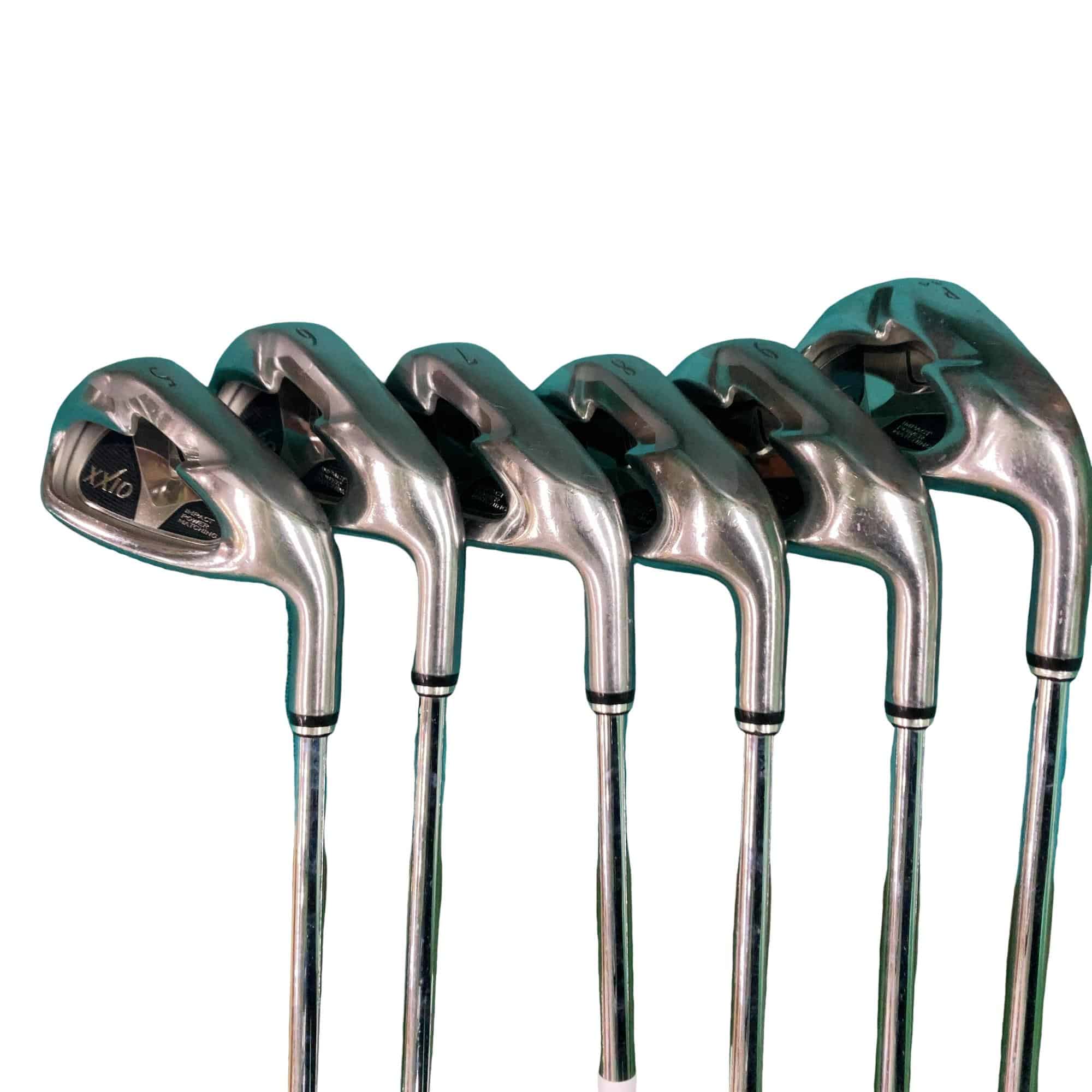 �w�w�h�n�i�Q�O�O�W�j�@�@�U�r�i���{���F�U�{�Z�b�g�j