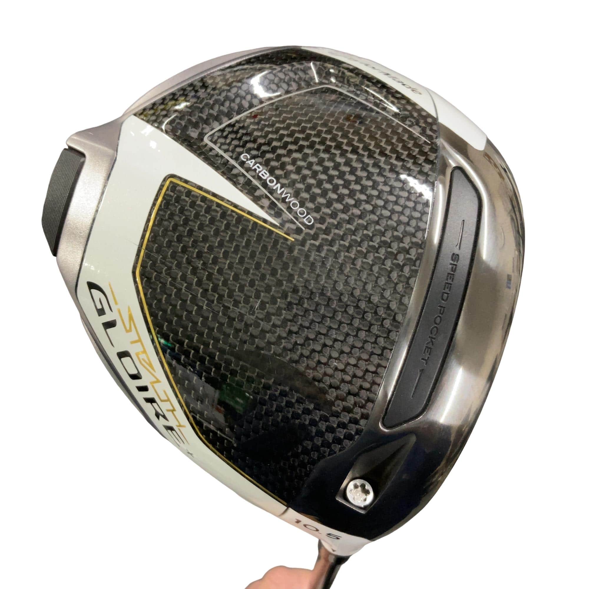 rsd`ksg@fknhqd{@PODT°