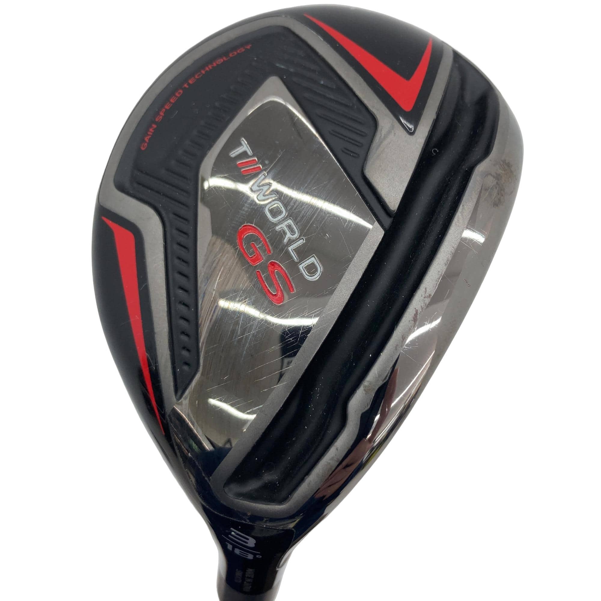 �s�n�t�q�@�v�n�q�k�c�@�f�r�@�t�R