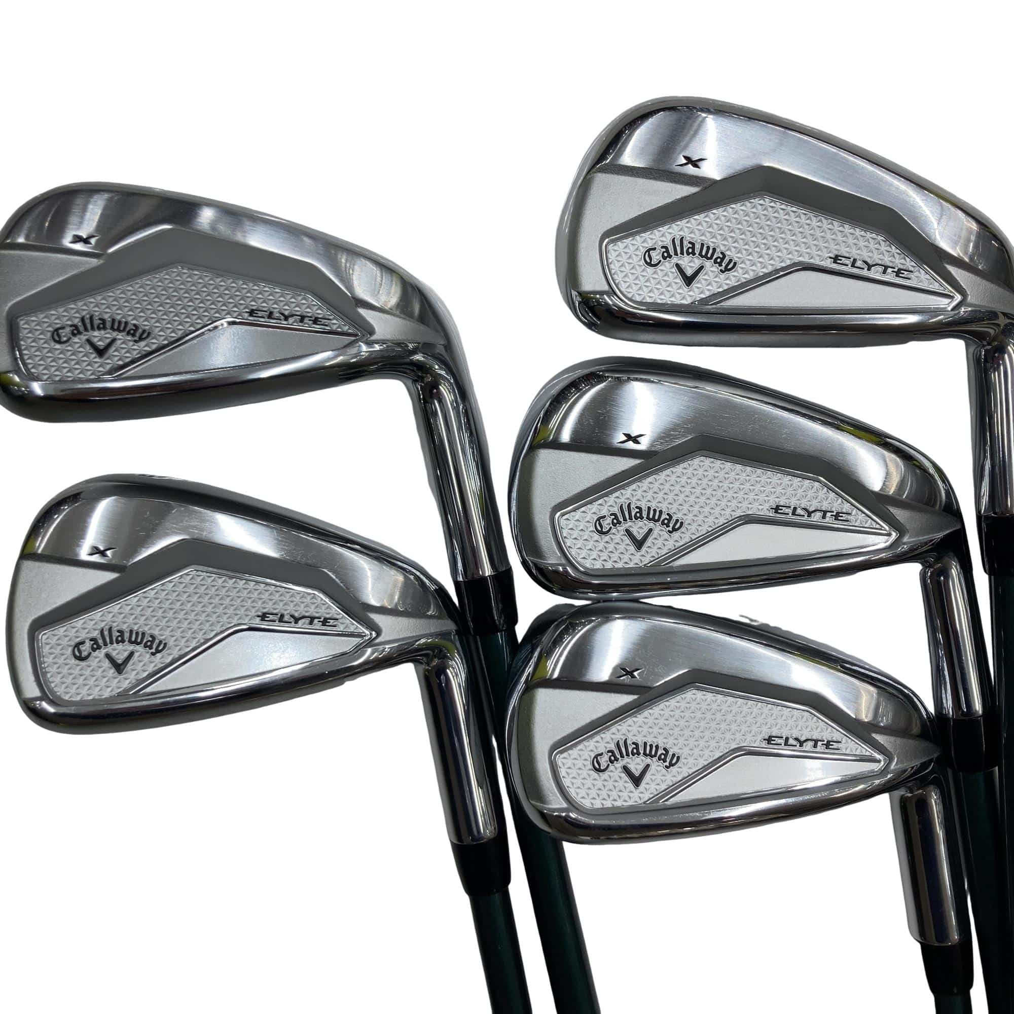 �d�k�x�s�d�@�w�@�@�T�r�i���{���F�T�{�Z�b�g�j