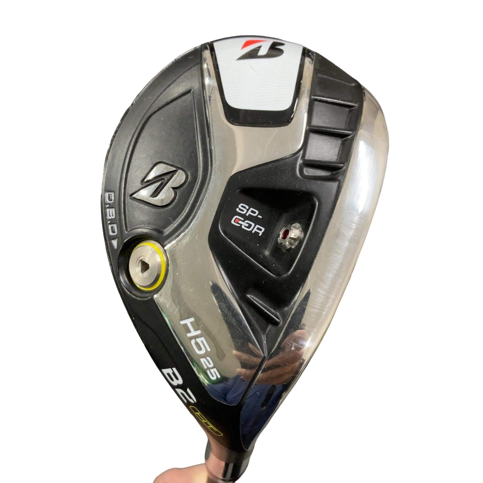 aqhcfdrsnmd@aQ@gs@gT