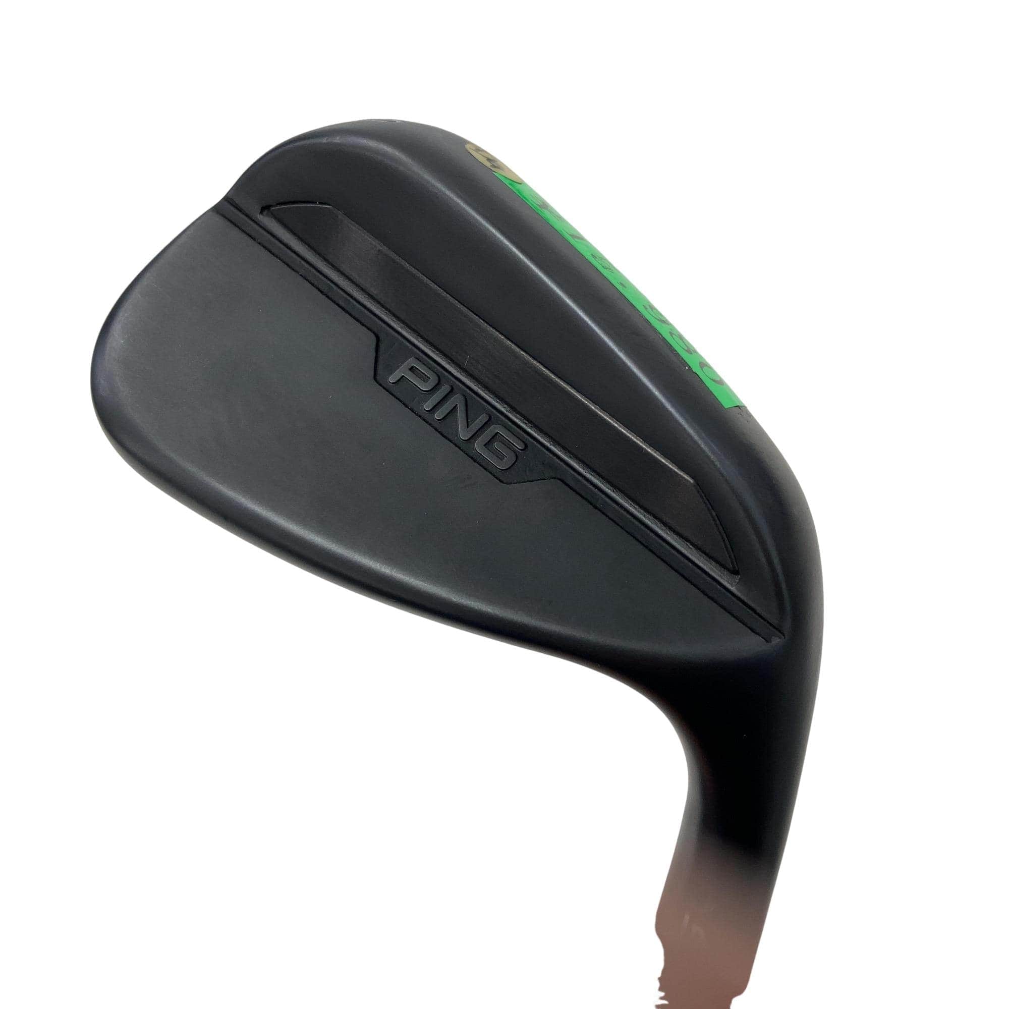 ohmf@PTX@lhcmhfgs@TO°^PQ°@r