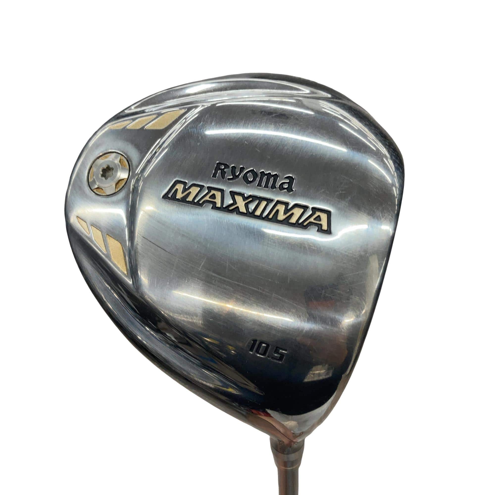 �l�`�w�h�l�`�@�r�������������@�s�����������@�V���o�[�@�P�O�D�T°