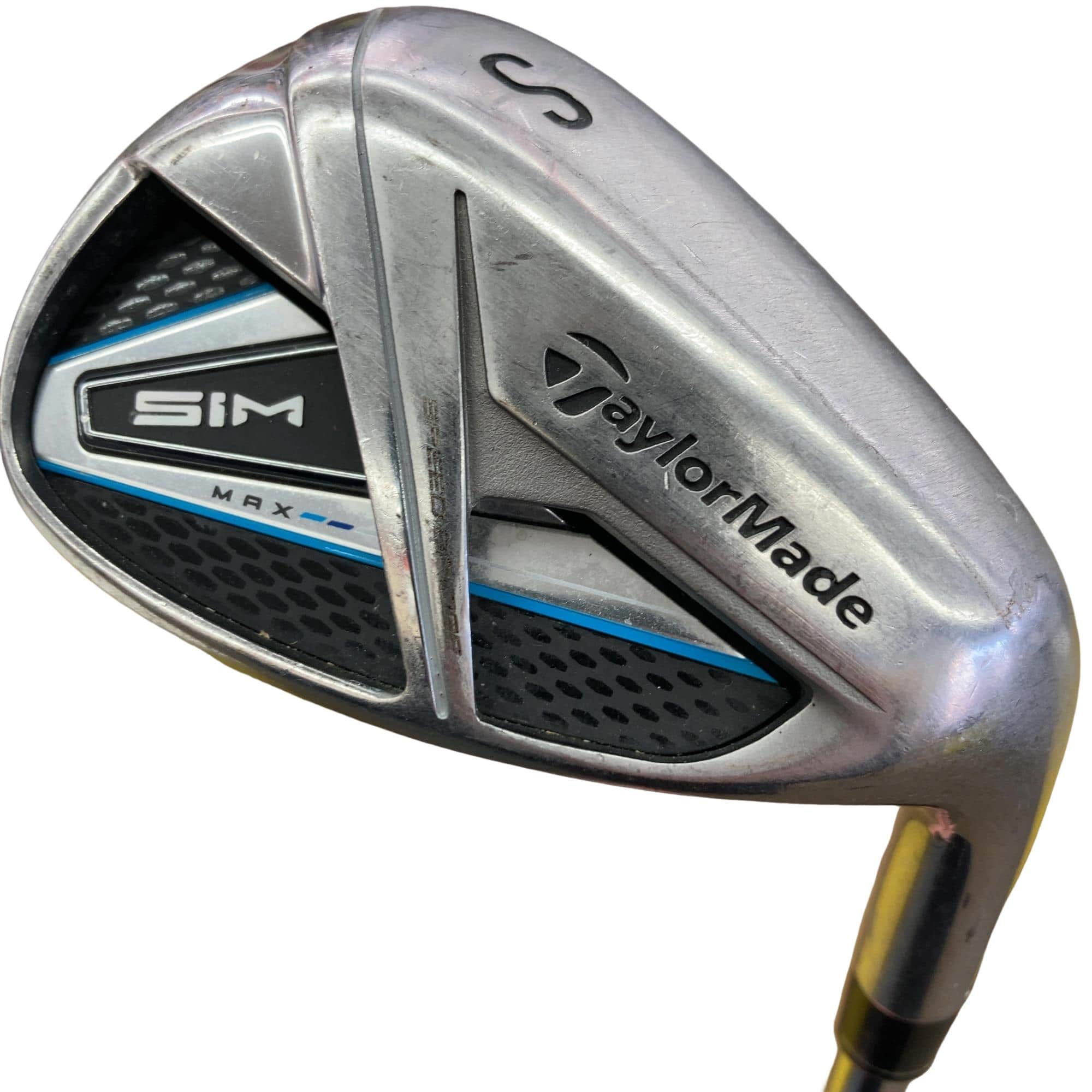 �r�h�l�@�l�`�w�@�r�v