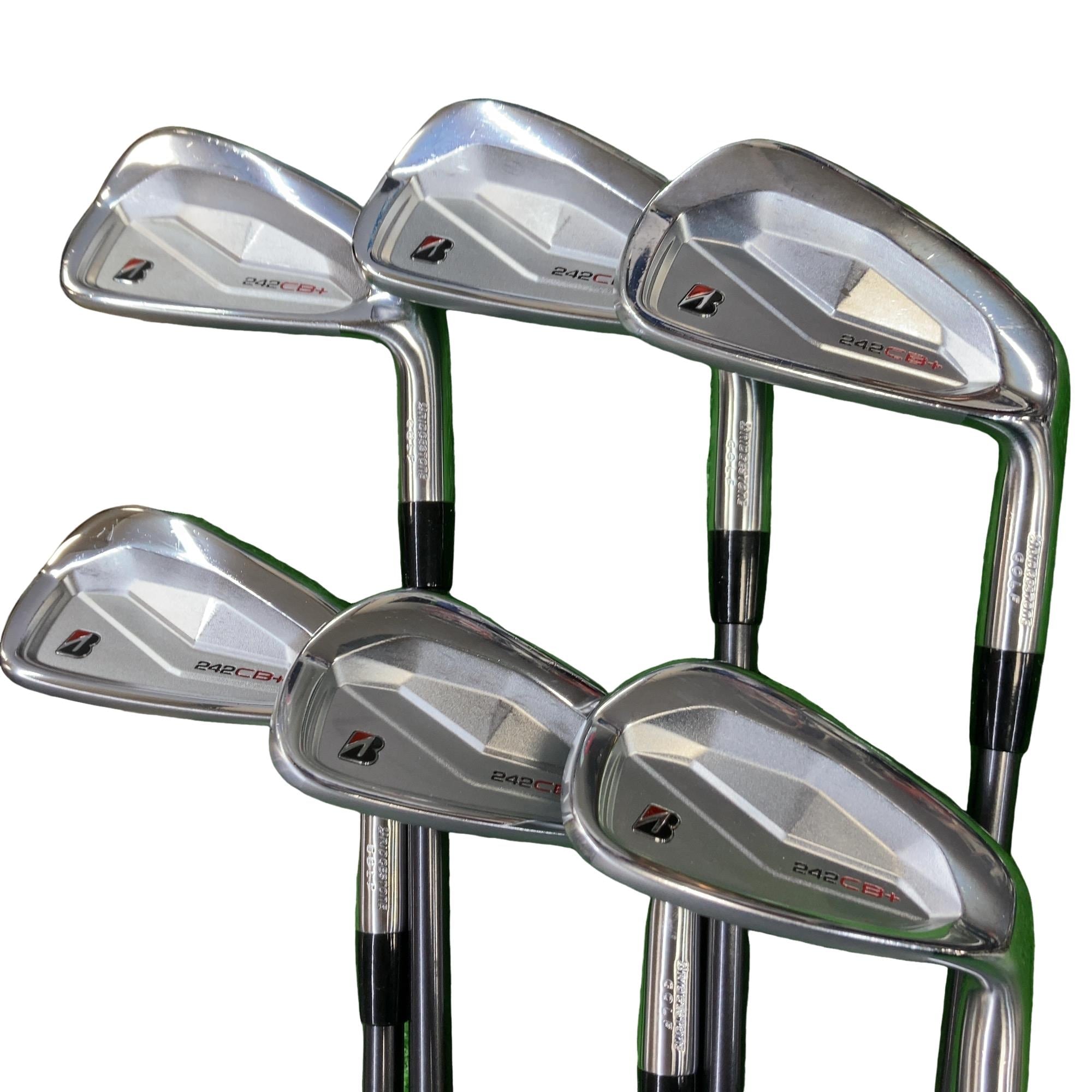 aqhcfdrsnmd@QSQba{@Uri{FU{Zbgj