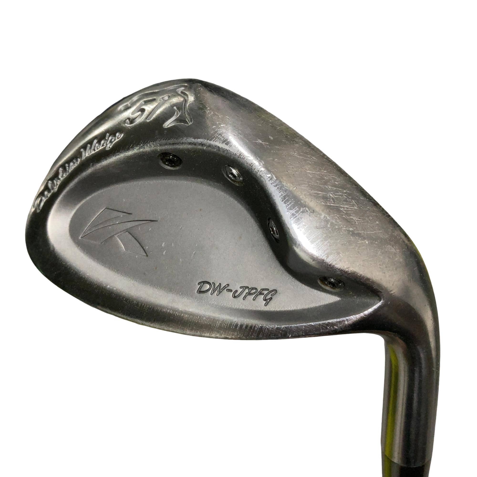 �c�������������@�����������@�c�v�|�i�o�e�f�@�T�P°