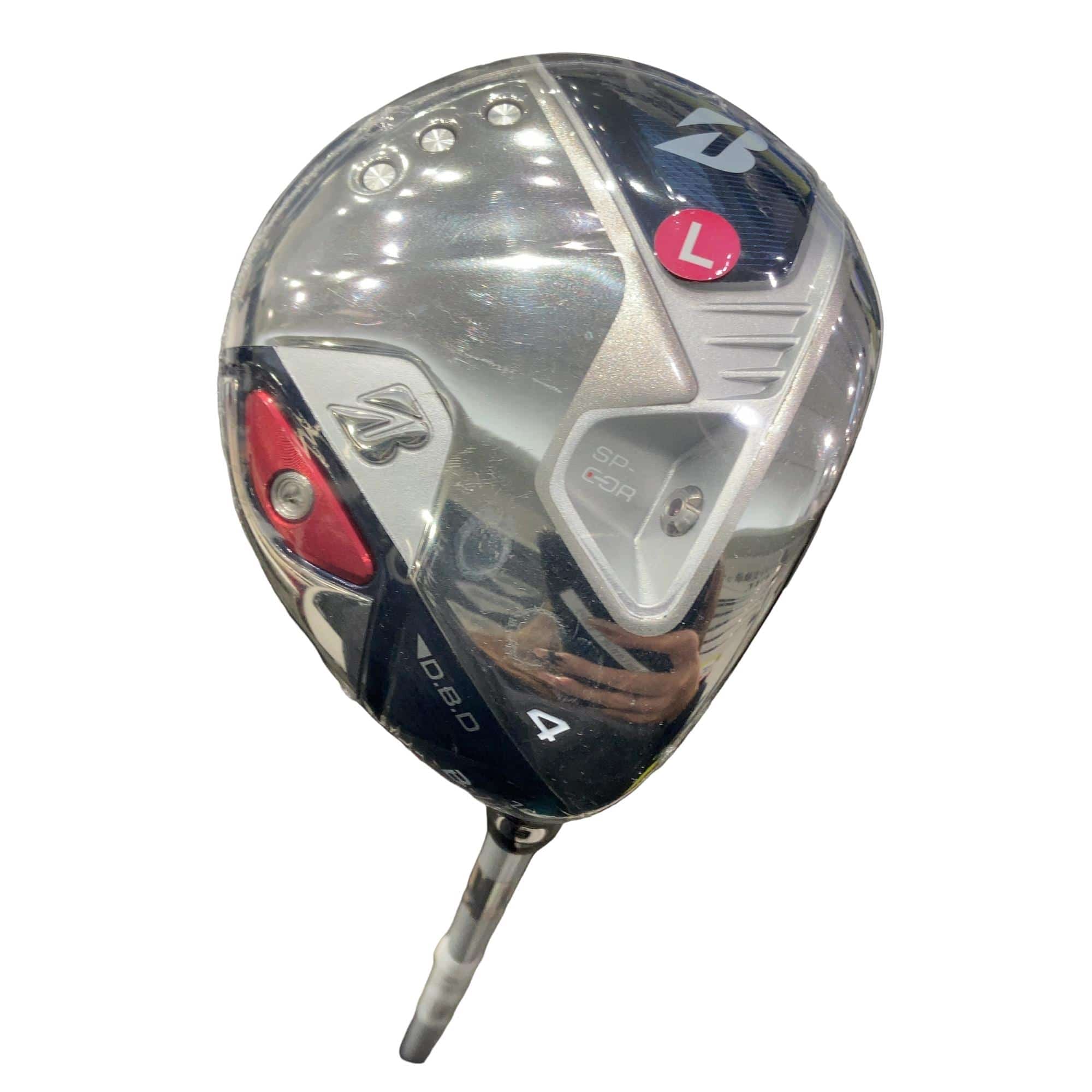 �a�q�h�c�f�d�r�s�n�m�d�@�a�|�k�c�i�Q�O�Q�S�j�@�S�v�@���f�B�[�X