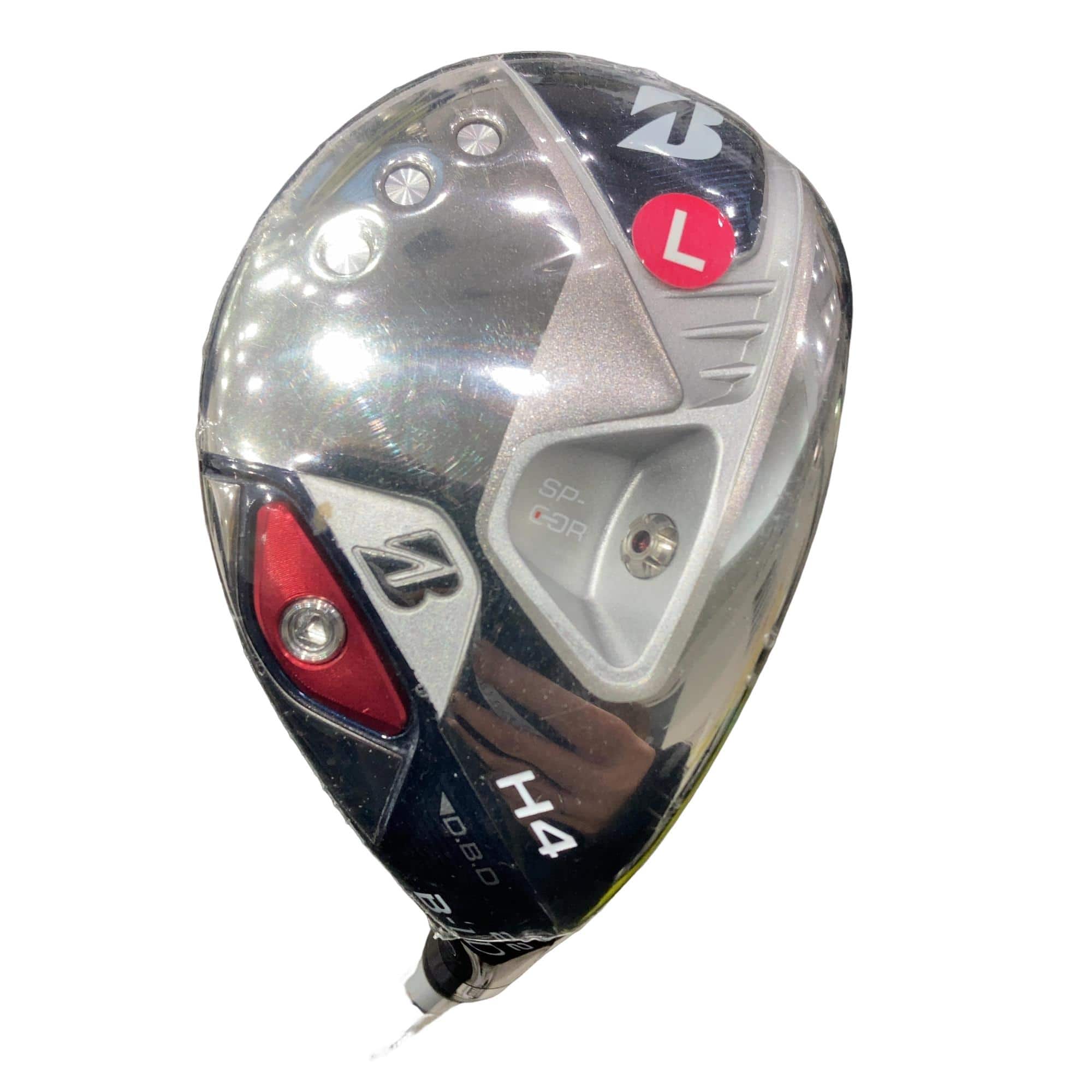 �a�q�h�c�f�d�r�s�n�m�d�@�a�|�k�c�i�Q�O�Q�S�j�@�g�S�@���f�B�[�X