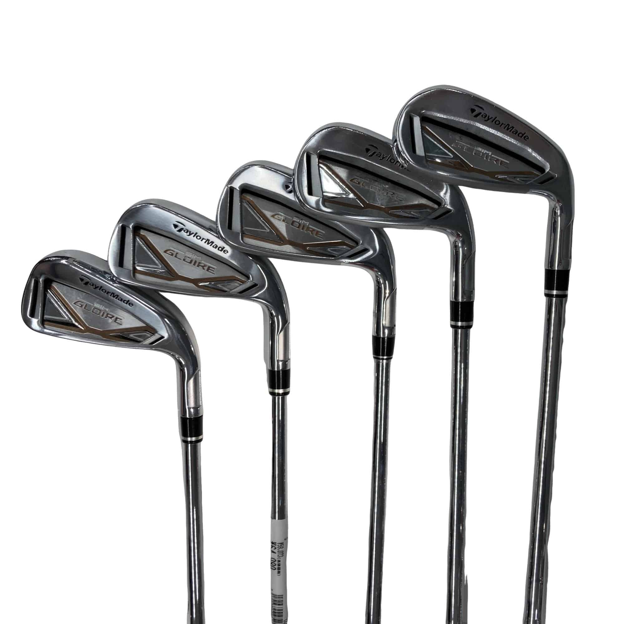 �r�h�l�@�f�k�n�h�q�d�@�T�r�i���{���F�T�{�Z�b�g�j