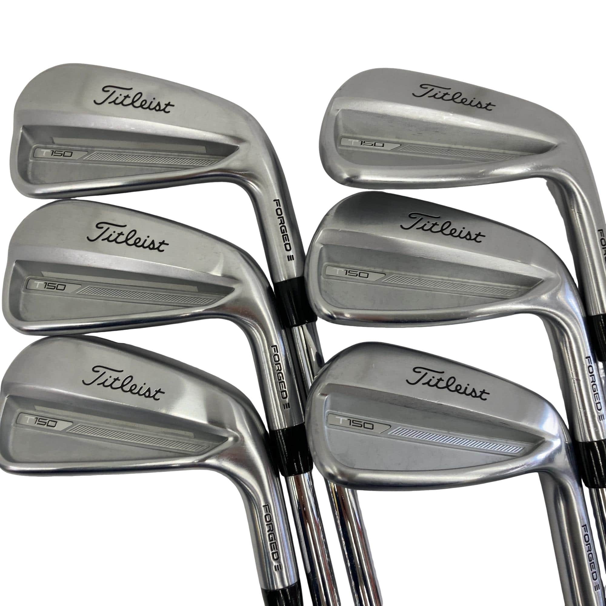 �s���������������@�s�P�T�O�i�Q�O�Q�R�j�@�U�r�i���{���F�U�{�Z�b�g�j