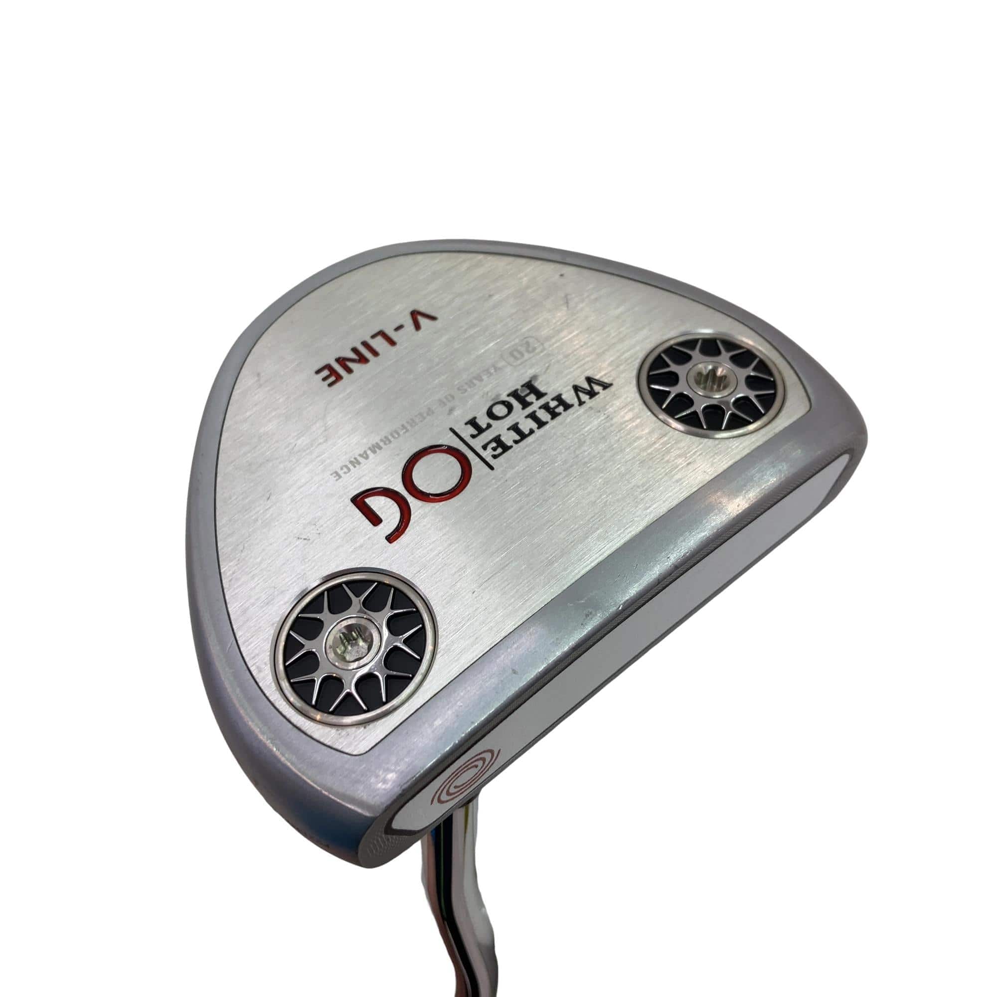 �v�g�h�s�d�@�g�n�s�@�n�f�@�u�|�k�h�m�d�@�R�R�C���`