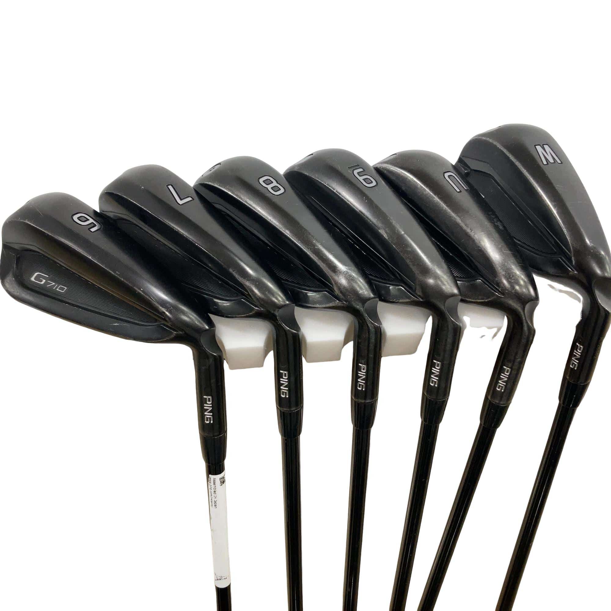 �f�V�P�O�@�V�r�i�A�[�R�X�����j�i���{���F�U�{�Z�b�g�j