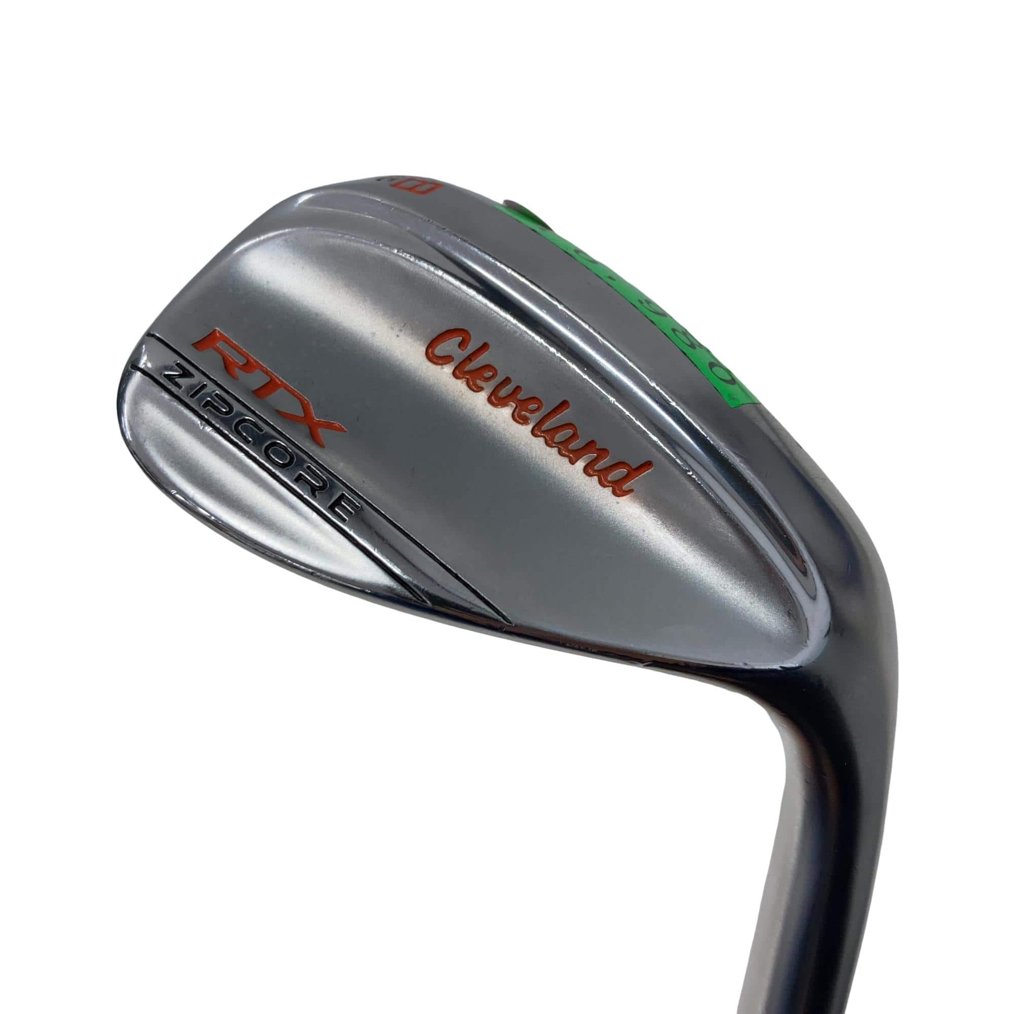 �b�����������������@�q�s�w�@�y�h�o�b�n�q�d�@�c�A�[�T�e���@�T�W°�^�P�O°�@�l�h�c