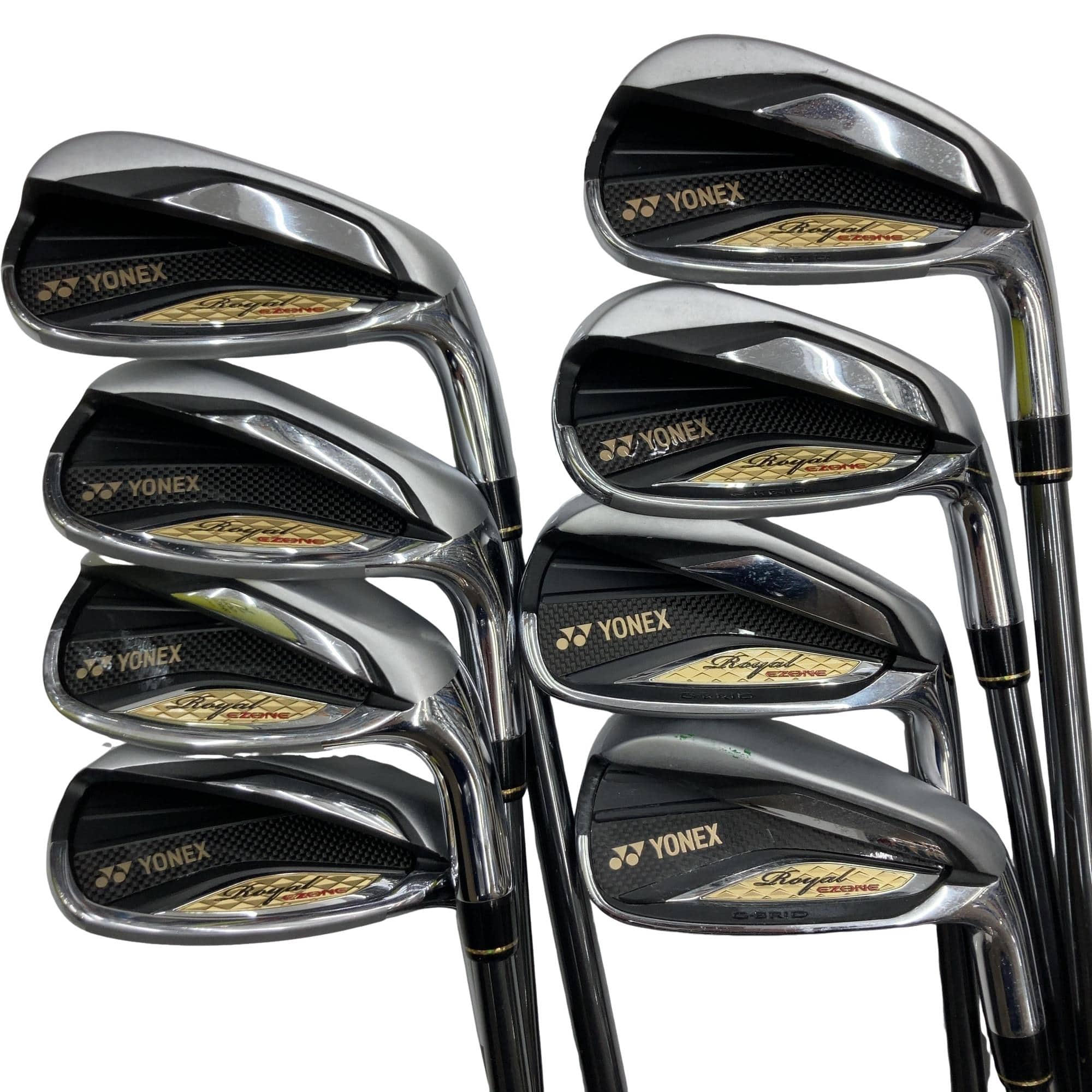 �d�y�n�m�d�@�q���������i�Q�O�P�X�j�@�X�r�i���{���F�W�{�Z�b�g�j