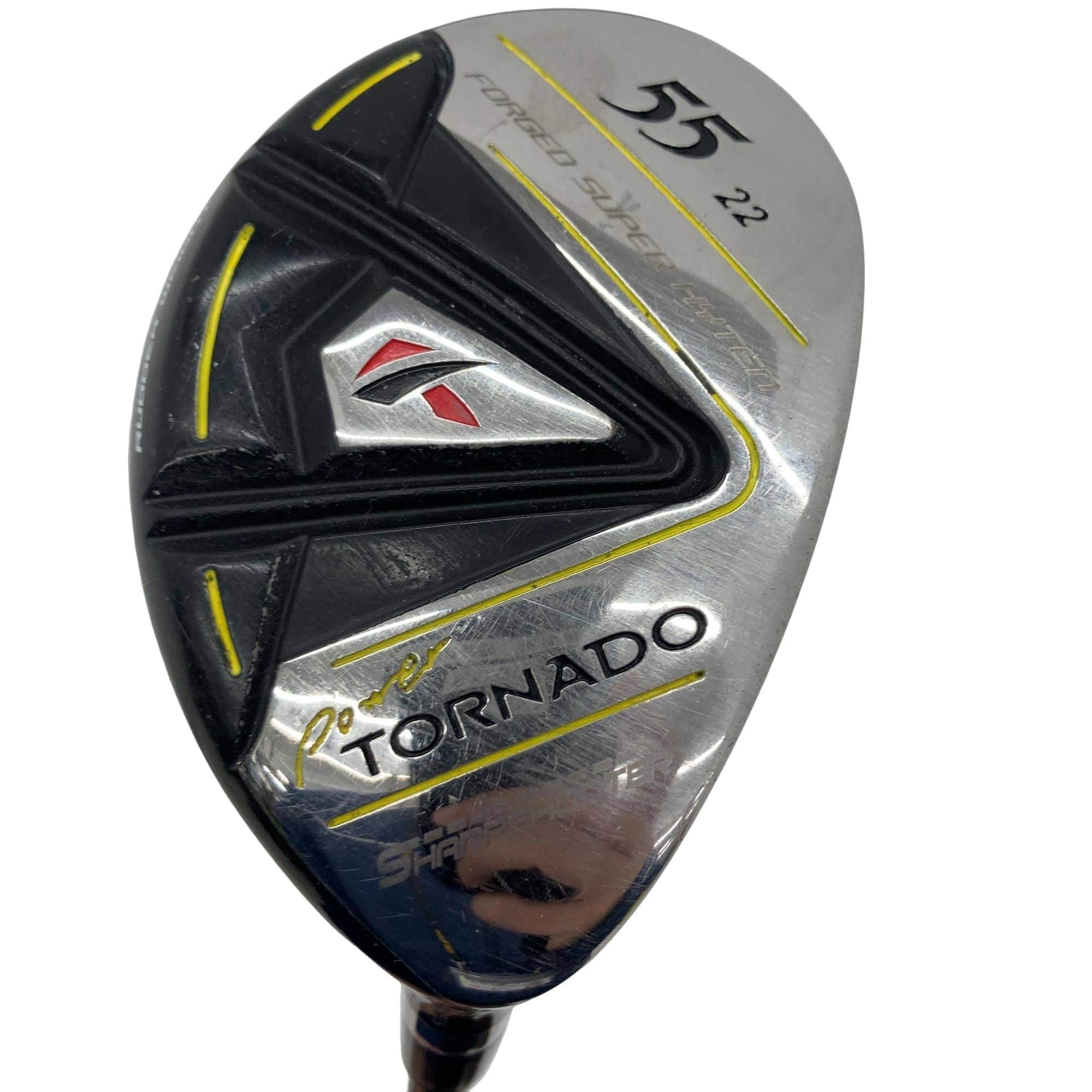 �o�n�v�d�q�@�s�n�q�m�`�c�n�@�r�g�`�q�o�r�g�n�n�s�d�q�@�T�T