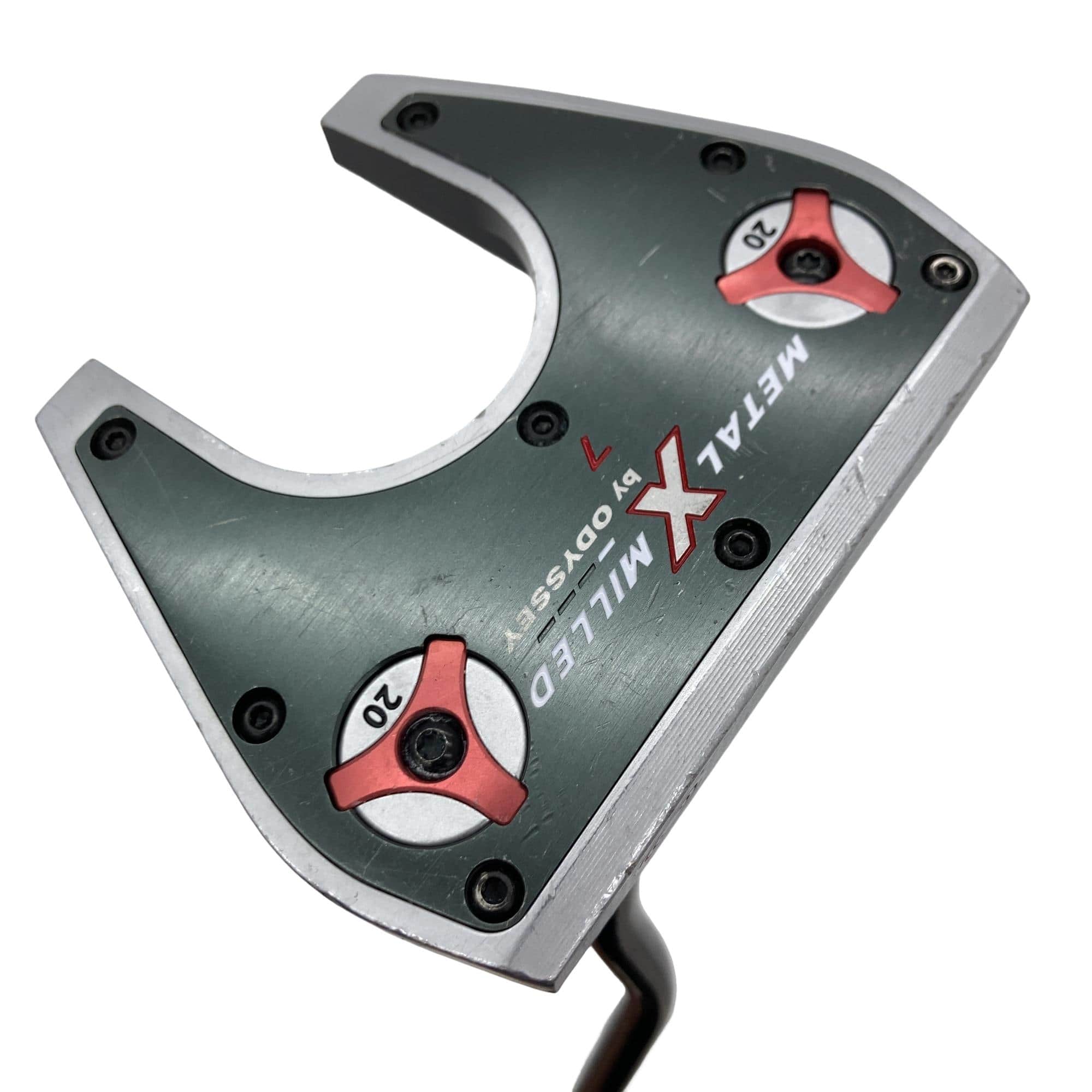 �l�d�s�`�k�|�w�@�l�h�k�k�d�c�@�u�d�q�r�`�@���V�@�R�R�C���`