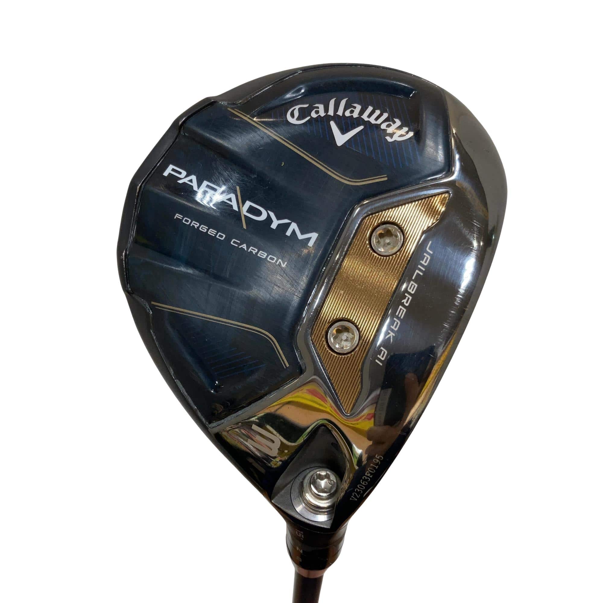 �o�`�q�`�c�x�l�@�@�R�v