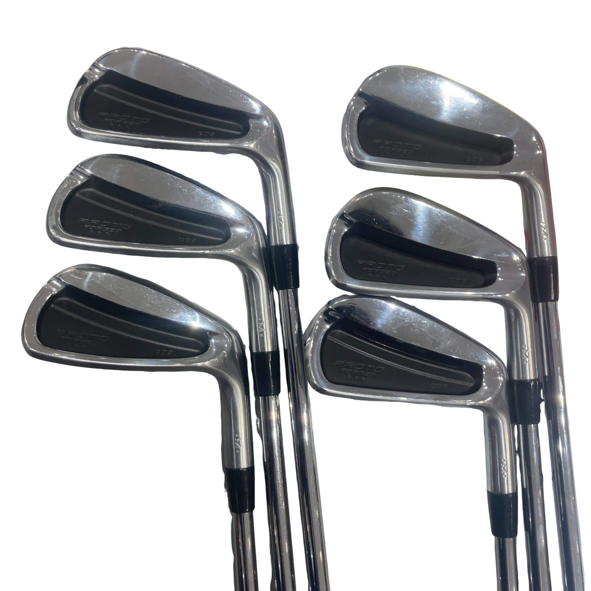 �o�q�n�s�n�|�b�n�m�b�d�o�s�@�e�n�q�f�d�c�@�h�q�n�m�@�b�a�@�b�O�R�@�U�r�i���{���F�U�{�Z�b�g�j