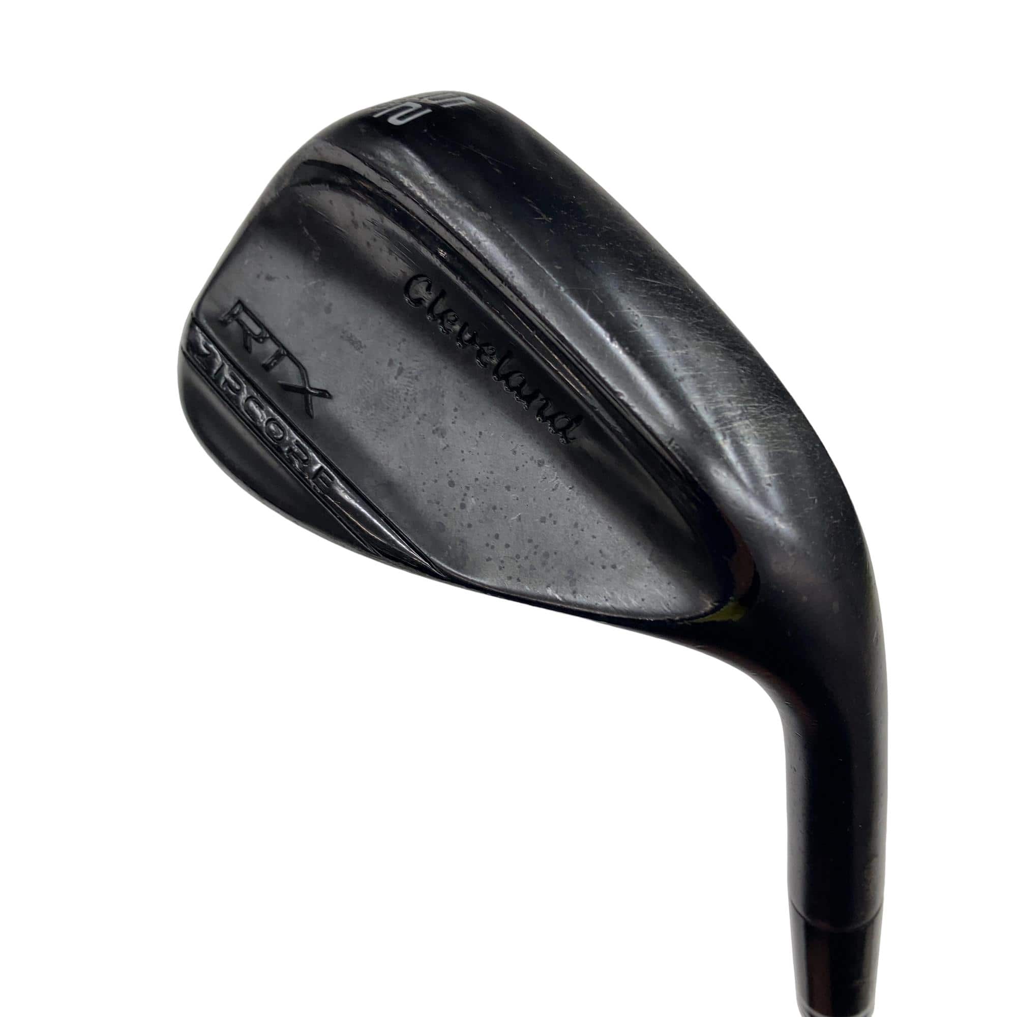 �b�����������������@�q�s�w�@�y�h�o�b�n�q�d�@�u���b�N�T�e���@�T�Q°�^�P�O°�@�l�h�c