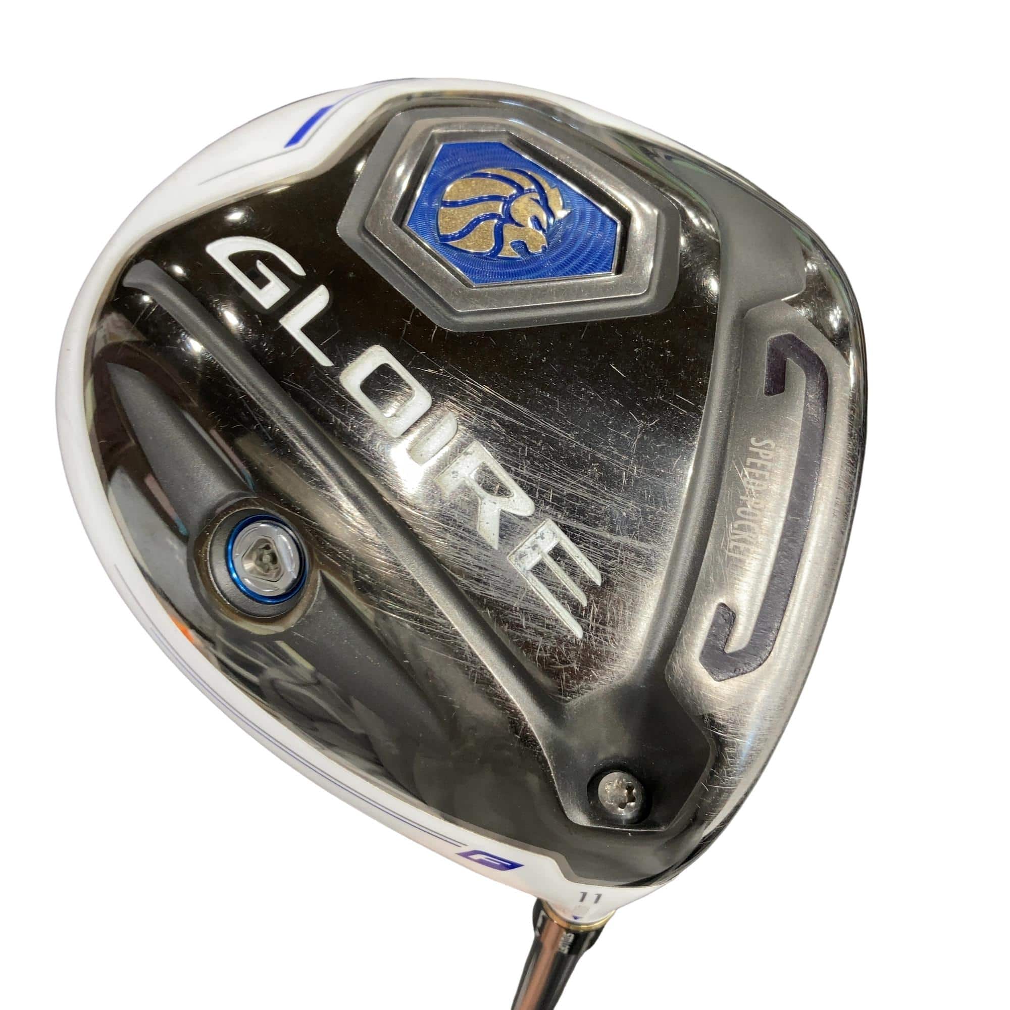 �f�k�n�h�q�d�@�e�@�P�P°