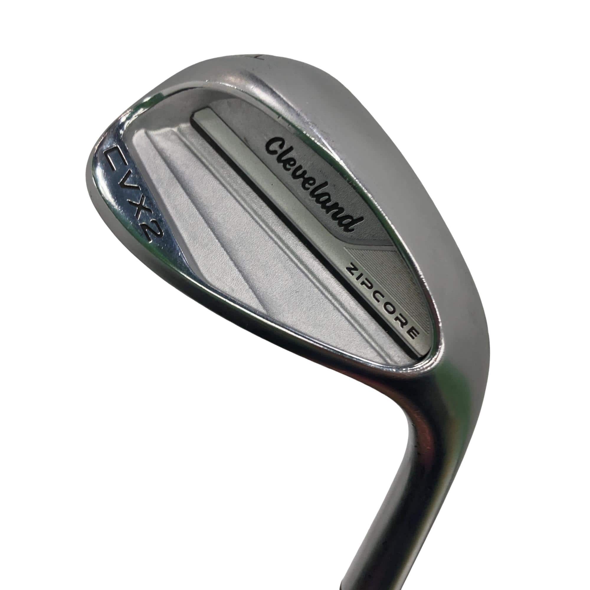 �b�����������������@�b�u�w�@�Q�@�y�h�o�b�n�q�d�@�T�S°�^�P�S°