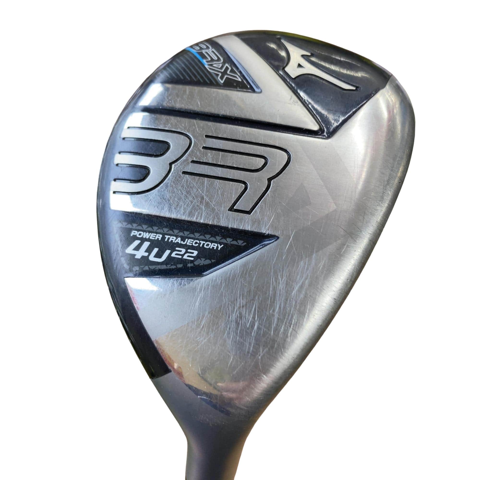 �a�q�|�w�@�t�S