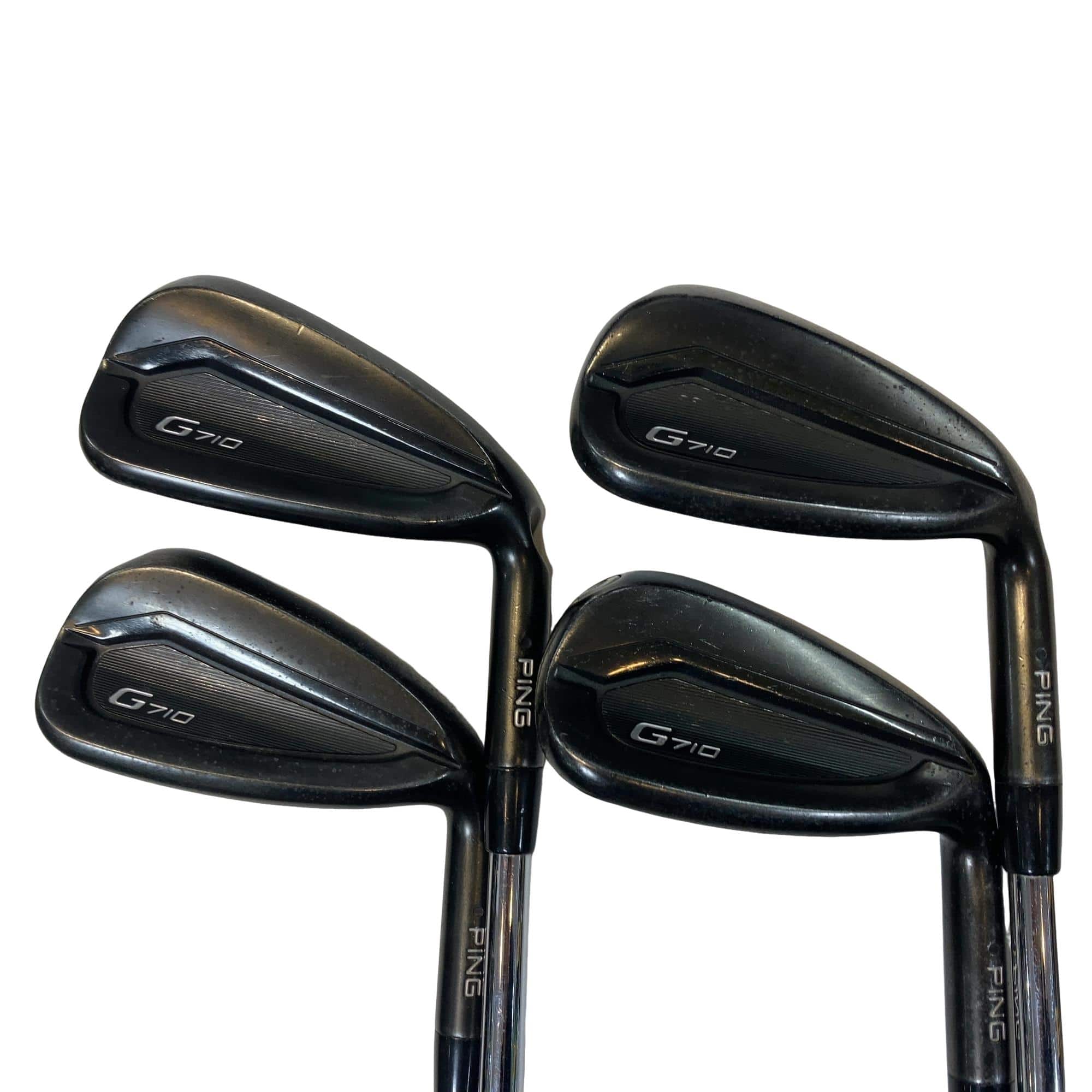 �f�V�P�O�@�T�r�i�A�[�R�X�����j�i���{���F�S�{�Z�b�g�j