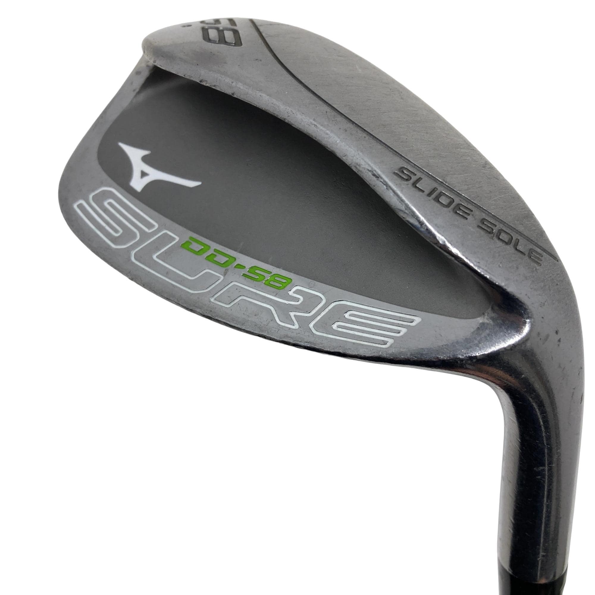 �r�t�q�d�@�c�c�@�T�W°