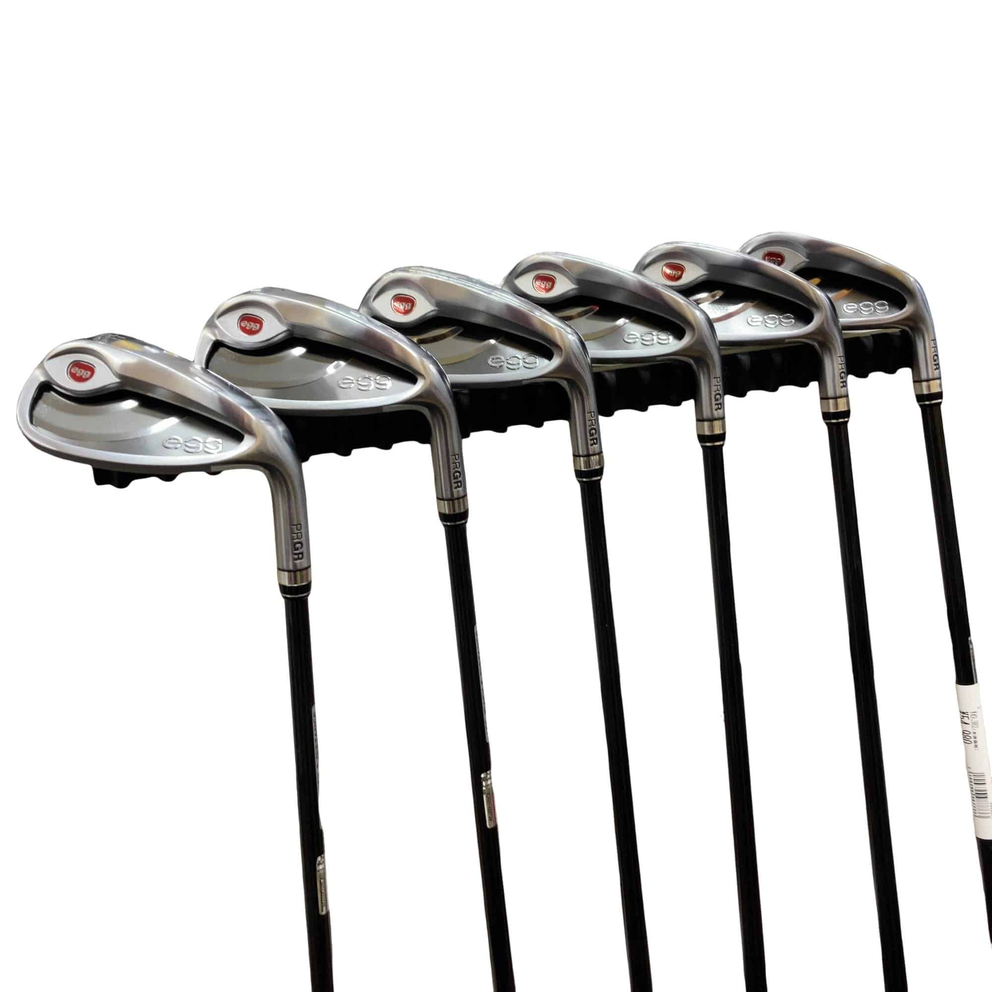 �������i�Q�O�P�X�j�@�V�r�i���{���F�U�{�Z�b�g�j