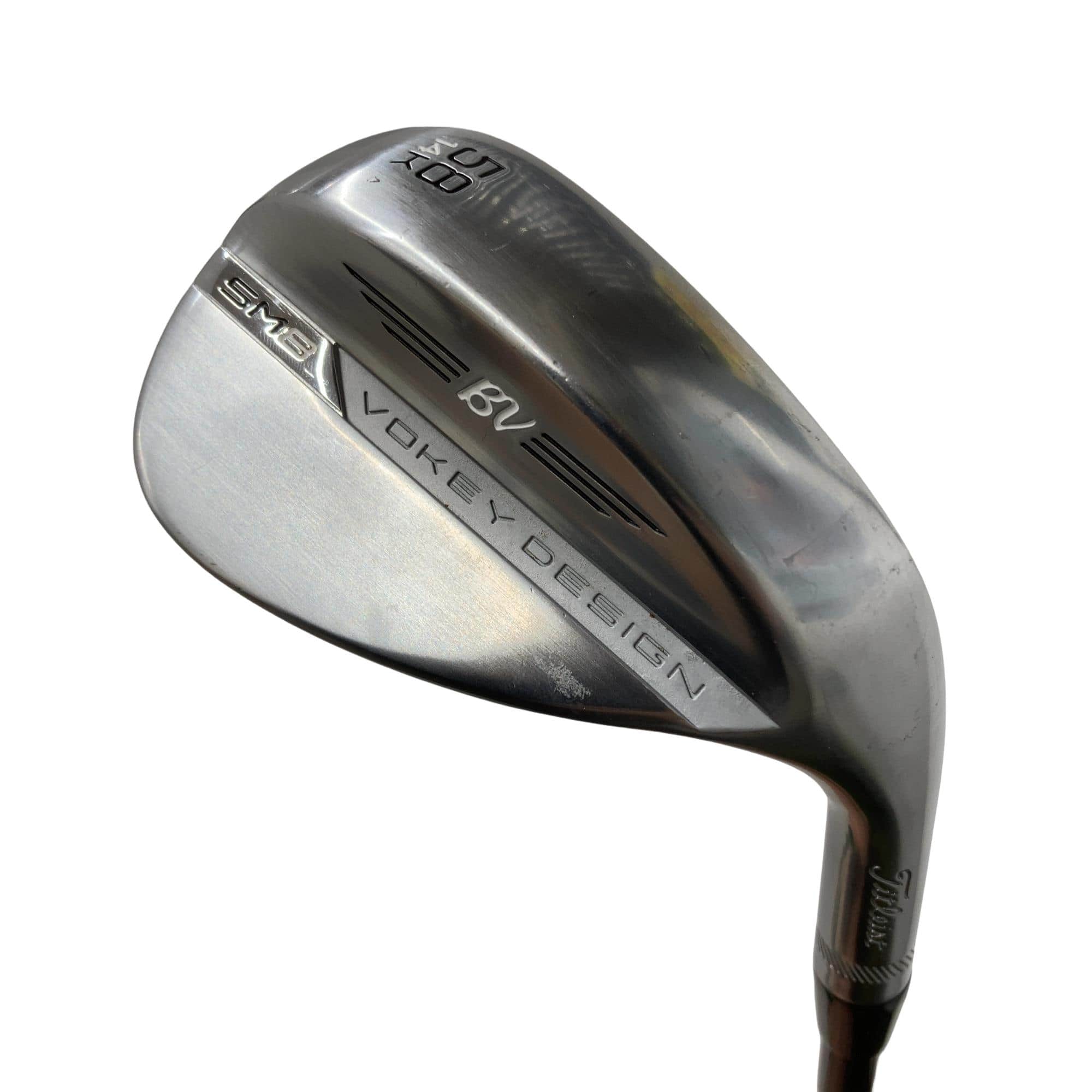 �u�n�j�d�x�@�r�o�h�m�@�l�h�k�k�d�c�@�r�l�W�@�c�A�[�N�����@�T�W°�^�P�S°�j