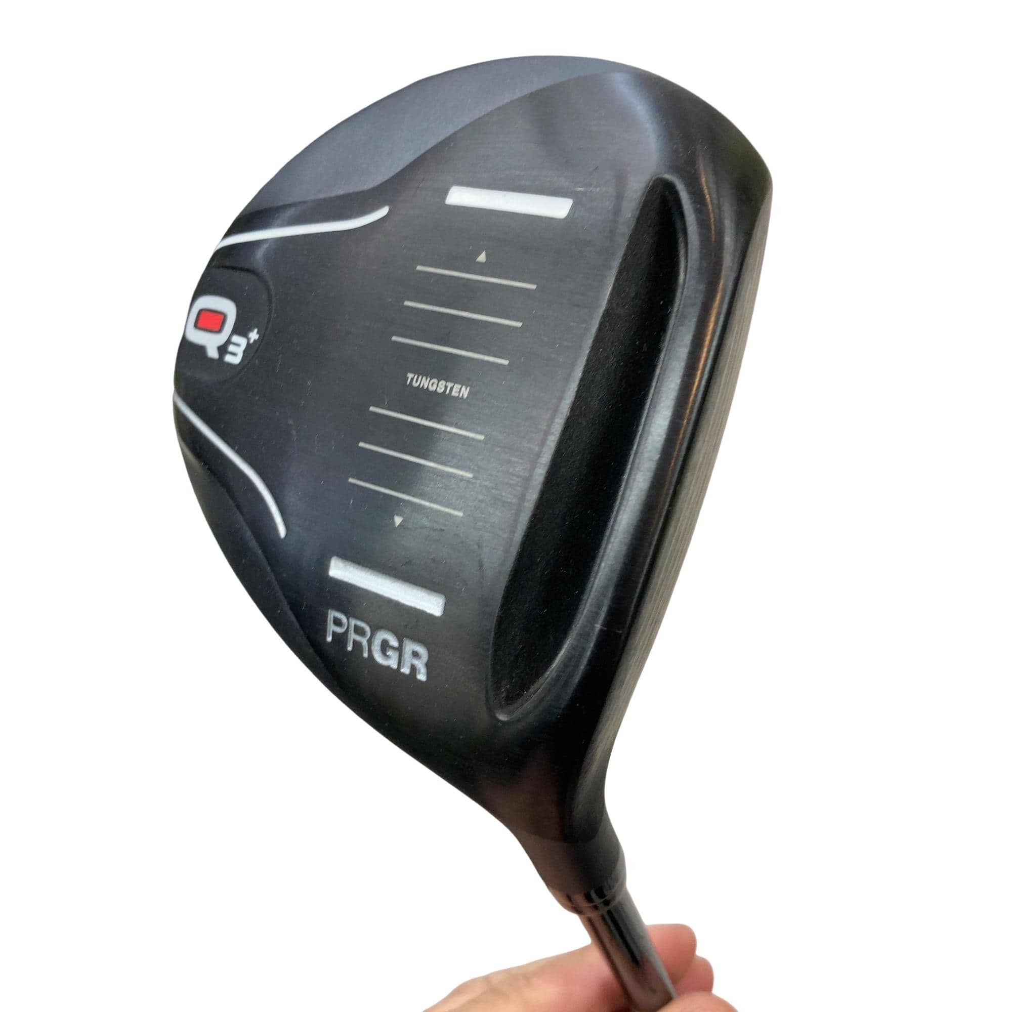 �b�����������@�p�@�R�v�{