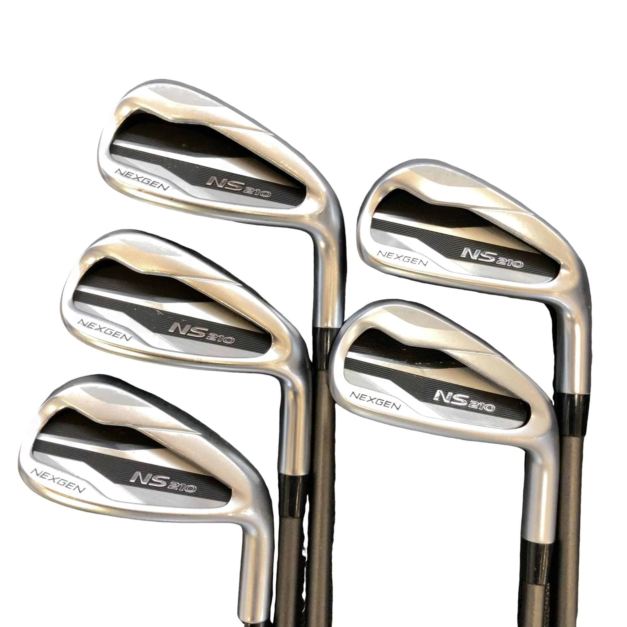 �m�d�w�f�d�m�@�m�r�Q�P�O�@�T�r�i���{���F�T�{�Z�b�g�j