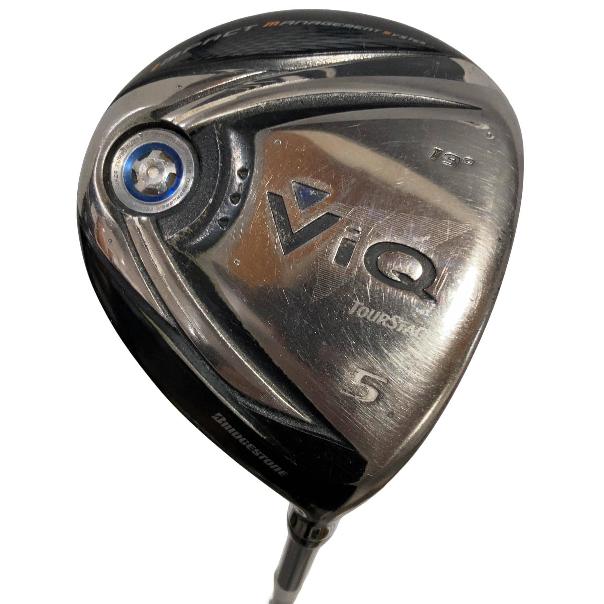 sntqrs`fd@upiQOPOj@Tv