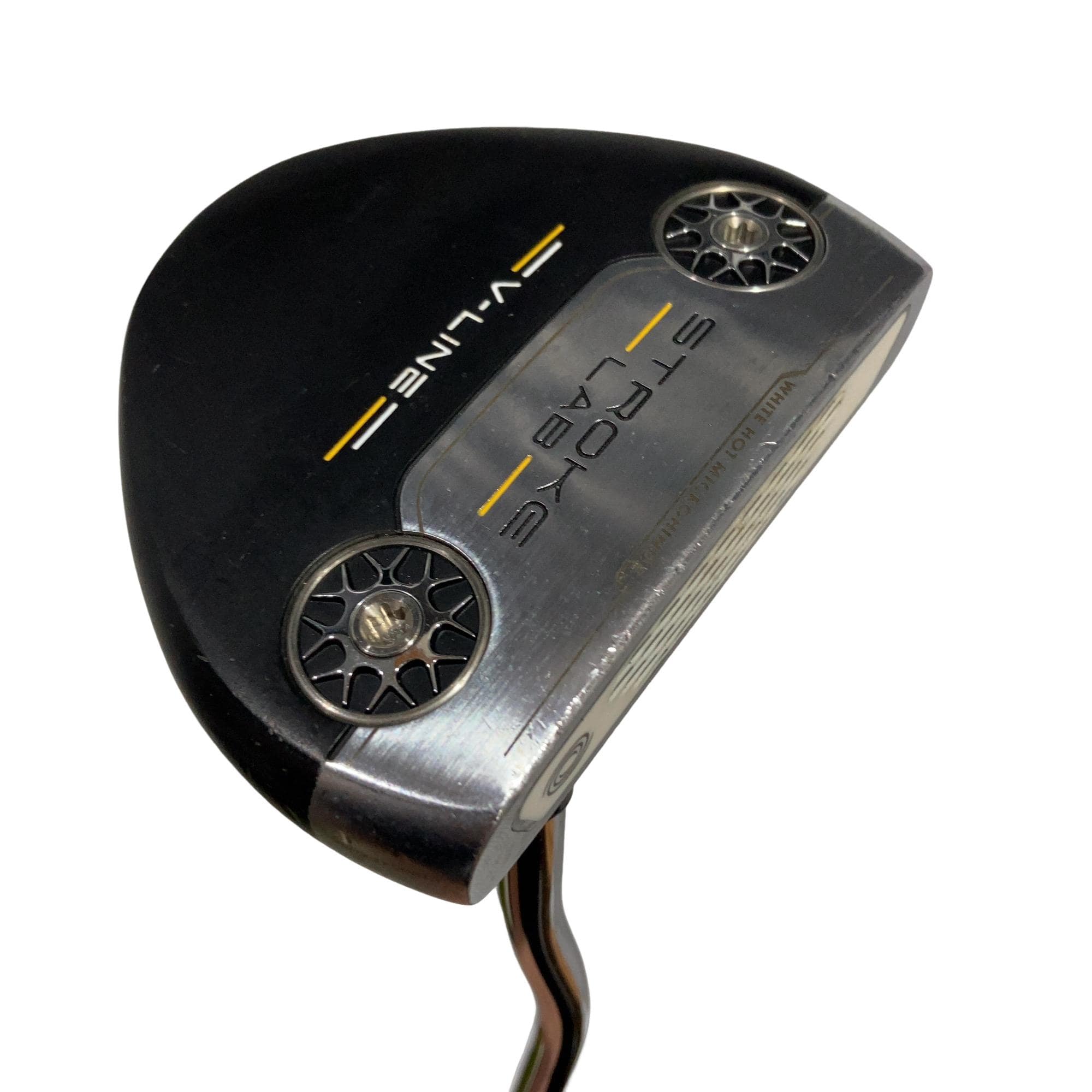 rsqnjd@k`a@u|khmd@RSC`