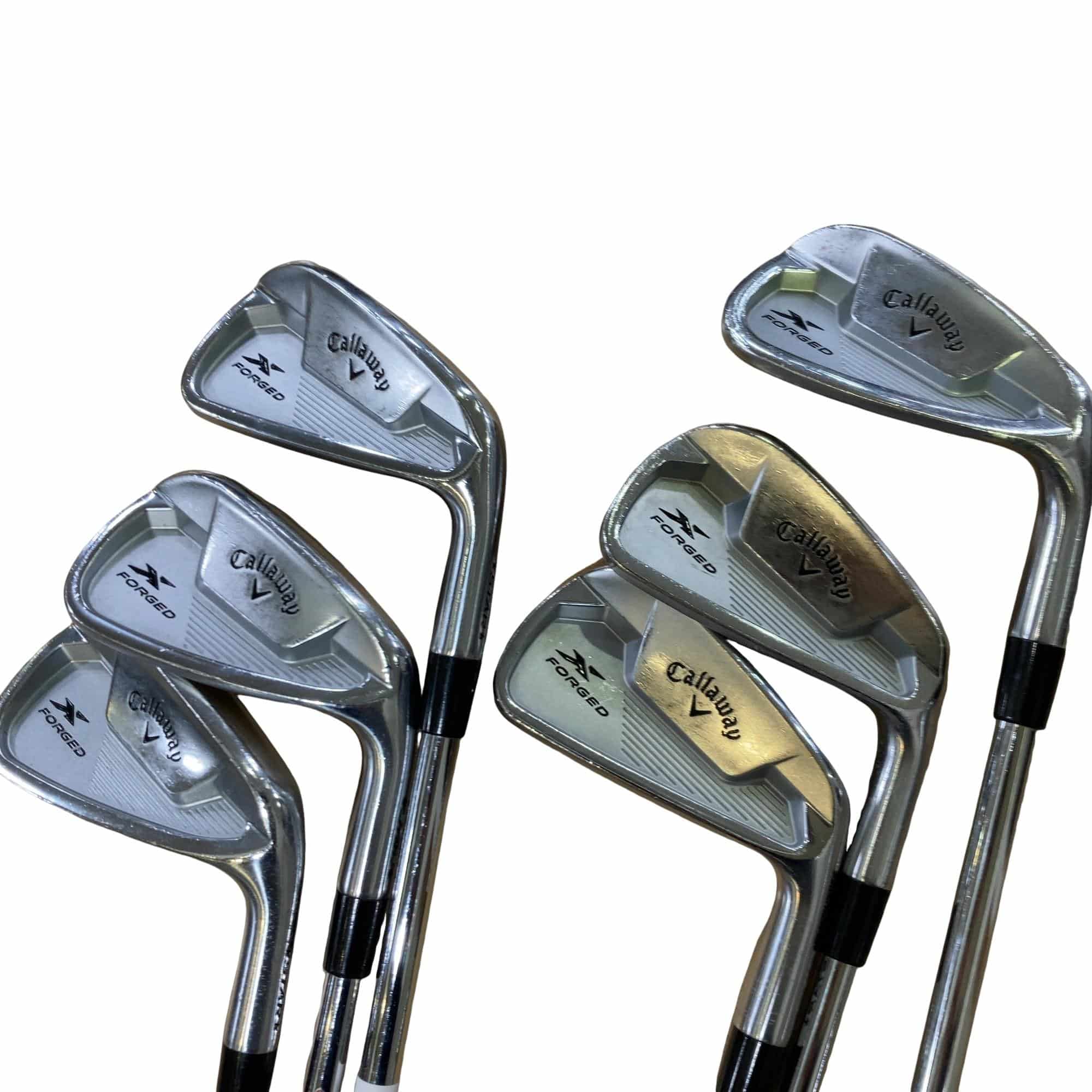 �w�@�e�n�q�f�d�c�@�r�s�`�q�i�Q�O�Q�P�j�@�U�r�i���{���F�U�{�Z�b�g�j