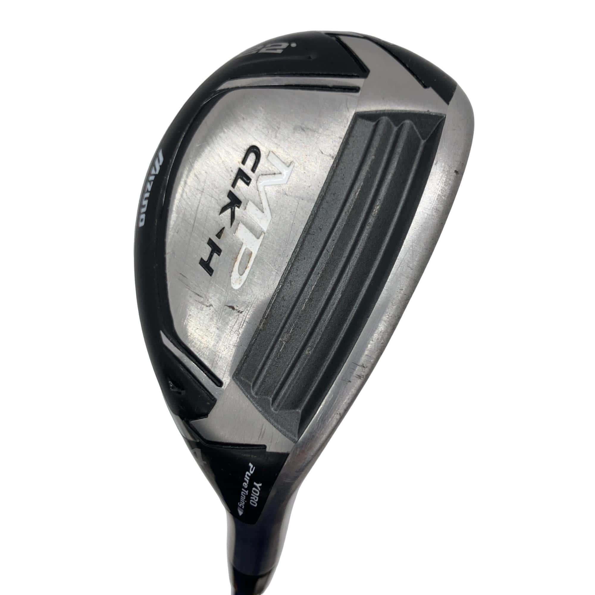 �l�o�@�b�k�j�|�g�@�t�S