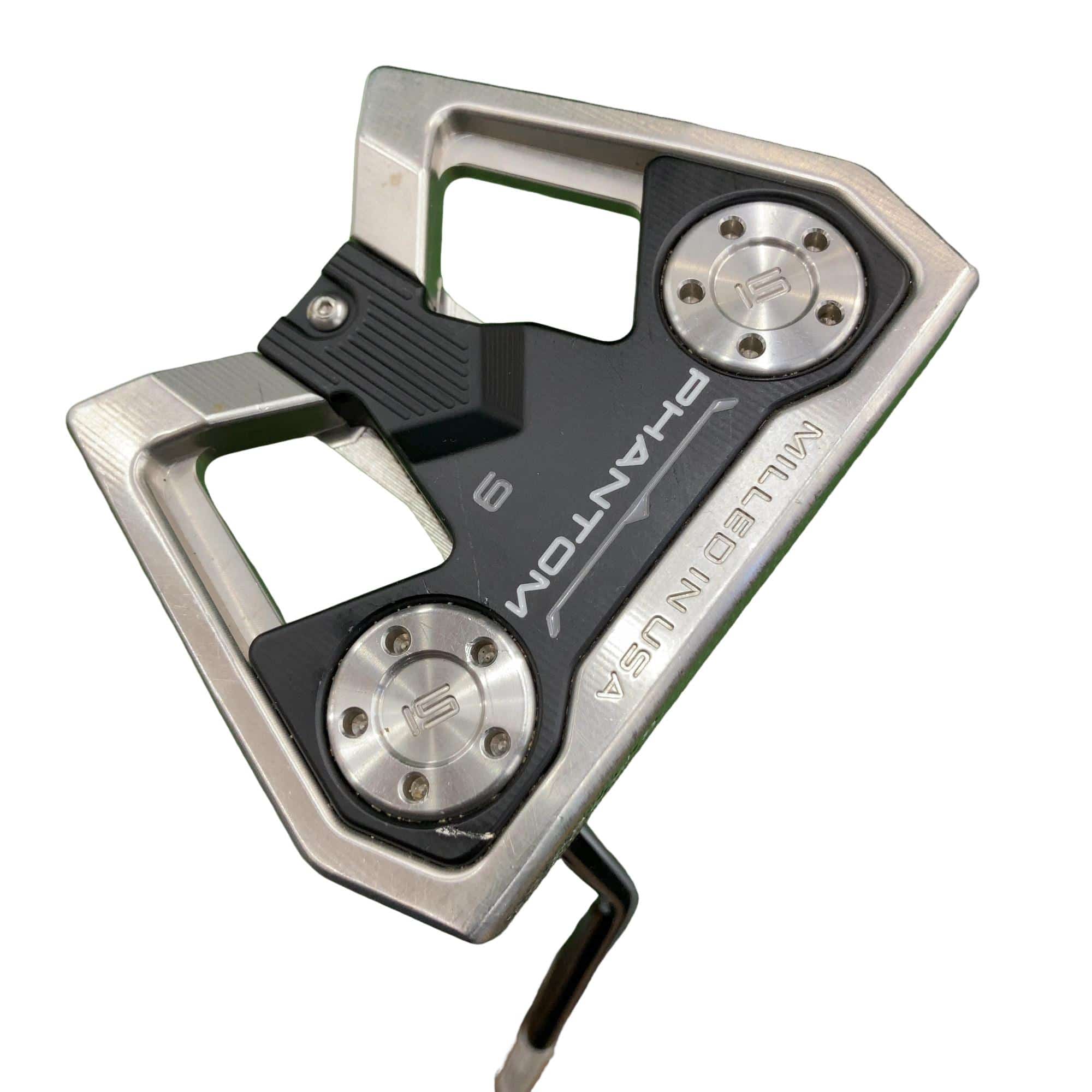 �r�b�n�s�s�x�@�b�`�l�d�q�n�m�@�o�g�`�m�s�n�l�@�X�i�Q�O�Q�S�j�@�R�S�C���`