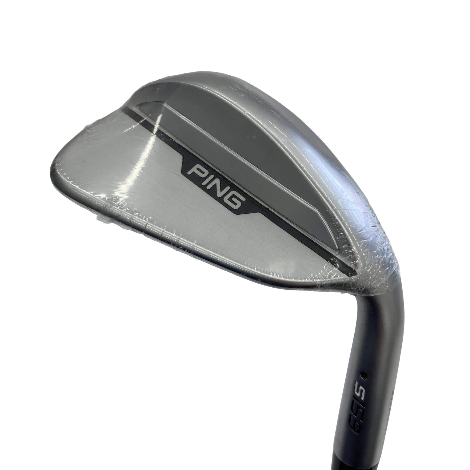 �o�h�m�f�@���P�T�X�@�T�U°�^�P�O°�@�d