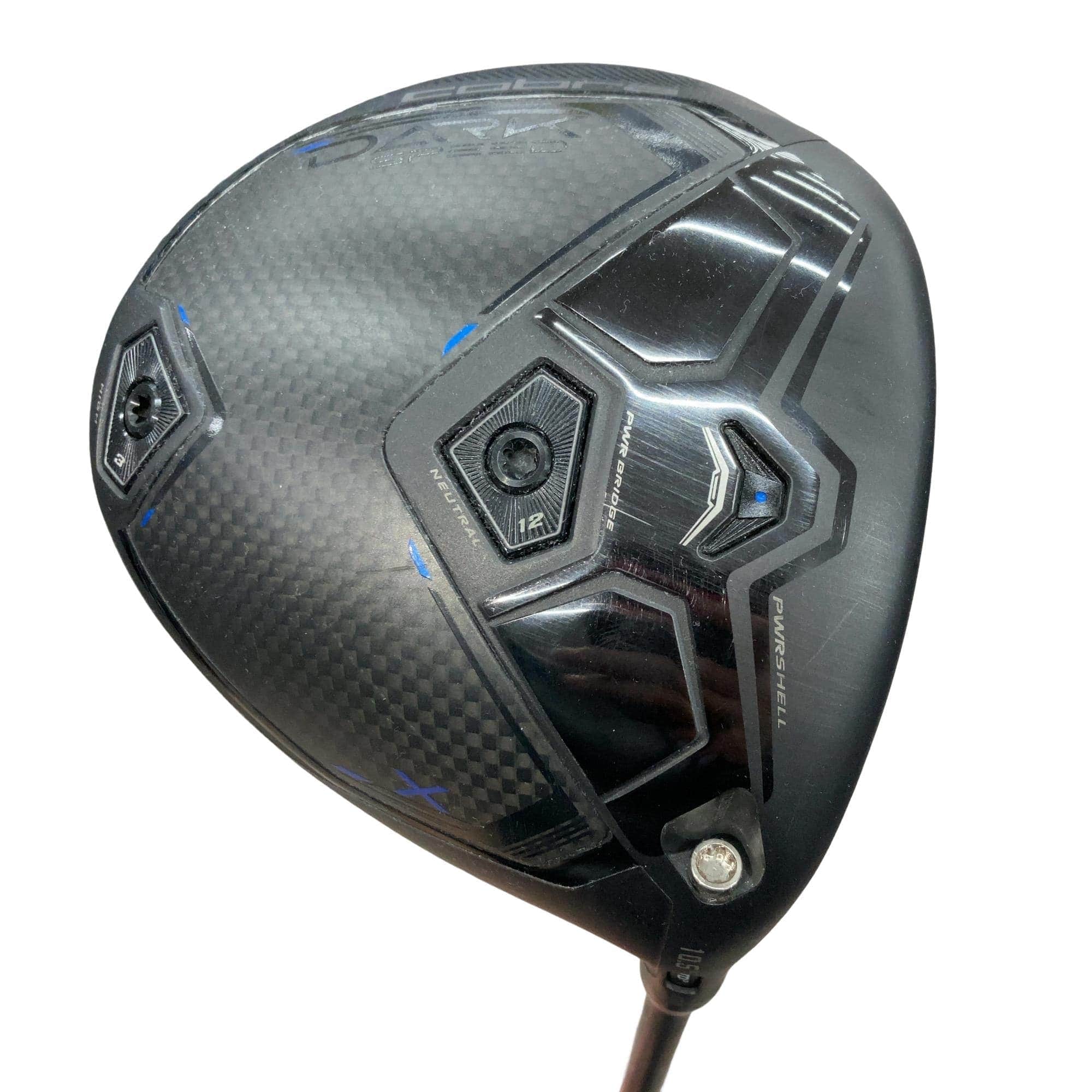 �����������@�c�`�q�j�r�o�d�d�c�@�w�@�P�O�D�T°